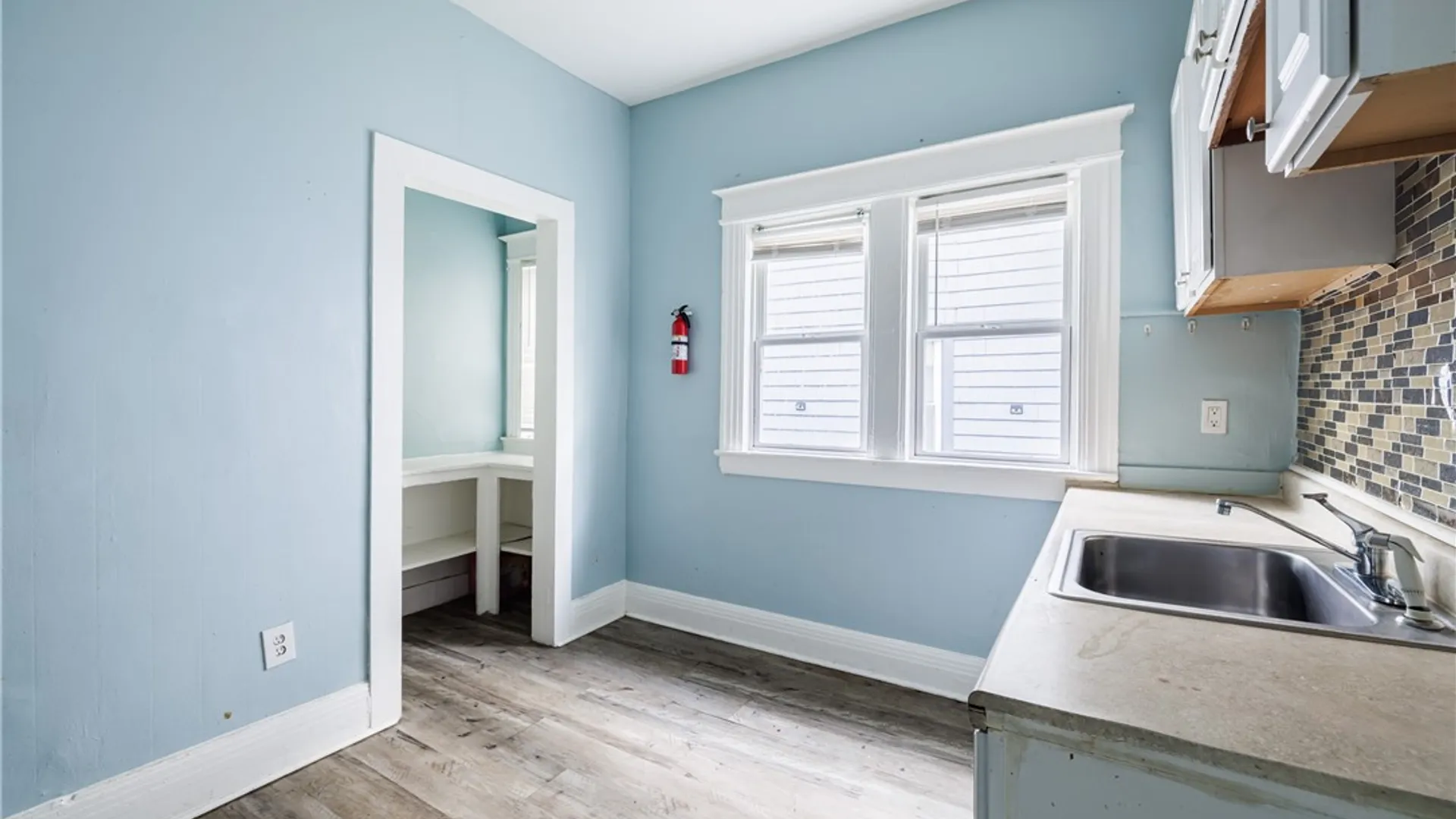 Property at 110 Ridgeway Avenue, Rochester, NY 14615 8