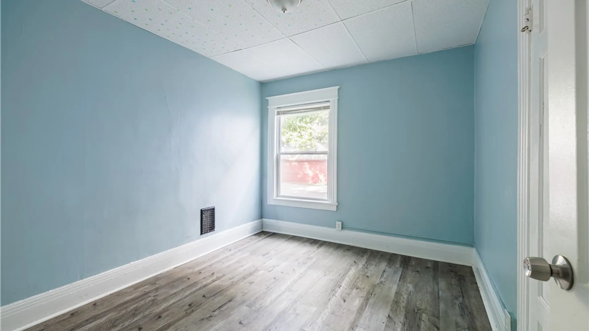 Property at 110 Ridgeway Avenue, Rochester, NY 14615 11