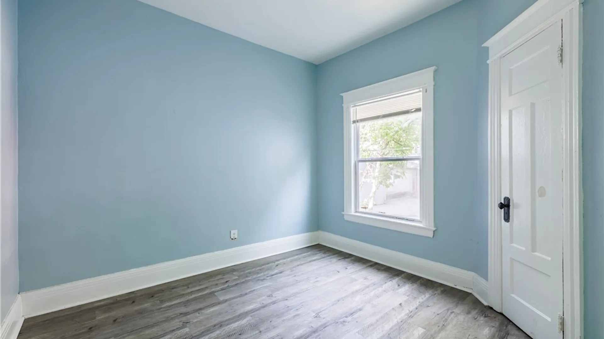 Property at 110 Ridgeway Avenue, Rochester, NY 14615 14