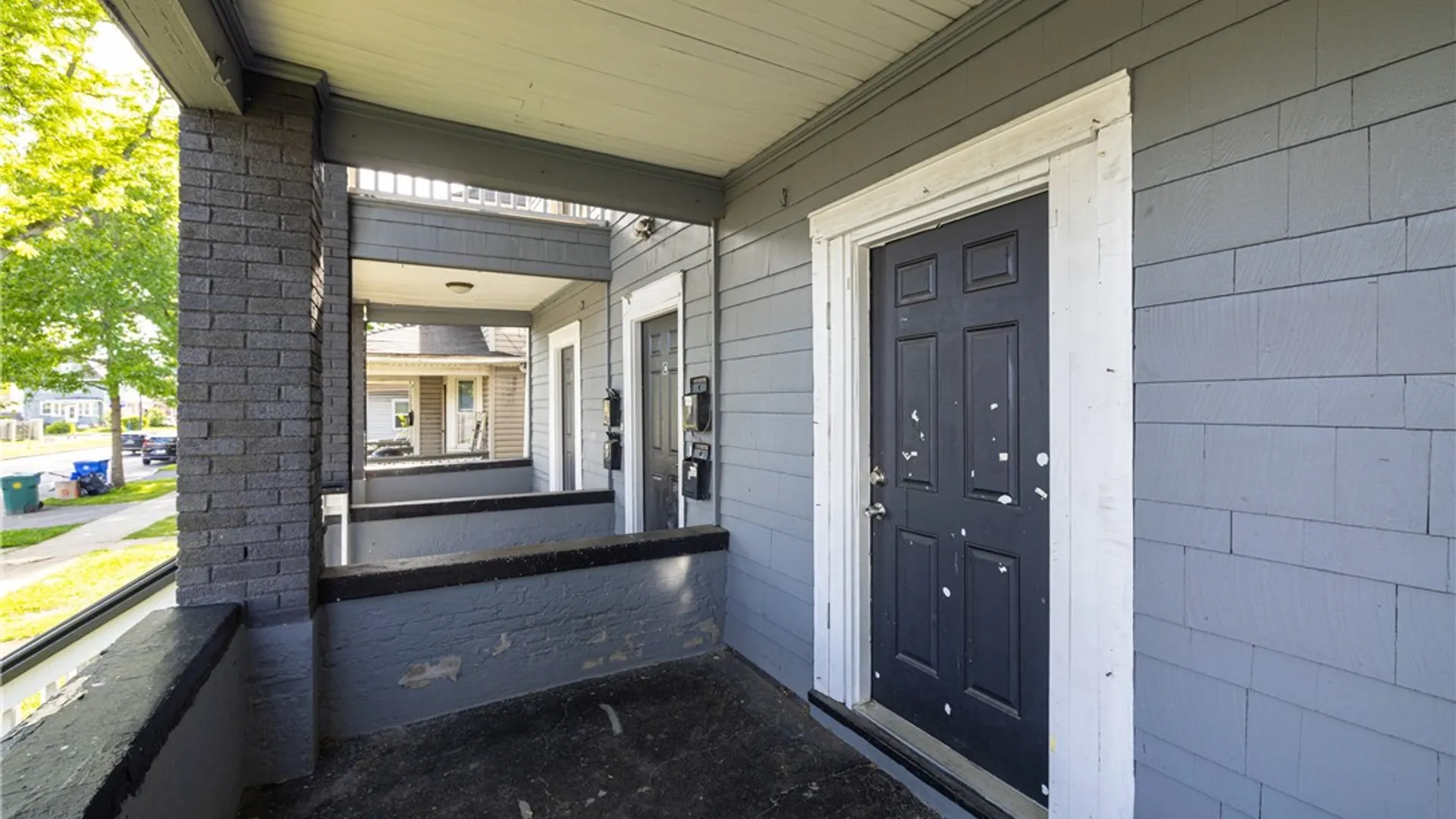 Property at 110 Ridgeway Avenue, Rochester, NY 14615 15