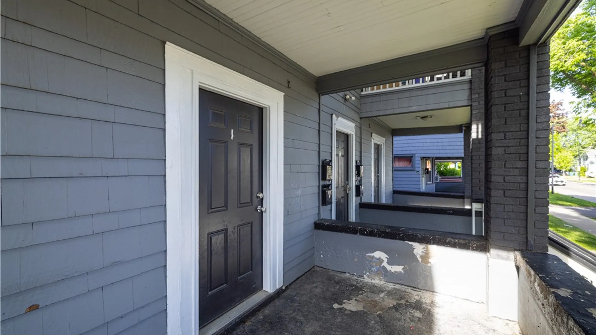 Property at 110 Ridgeway Avenue, Rochester, NY 14615 16