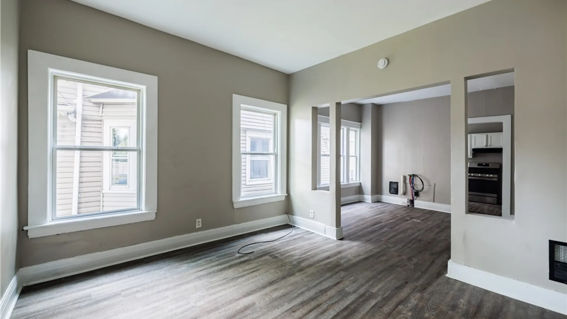 Property at 110 Ridgeway Avenue, Rochester, NY 14615 17