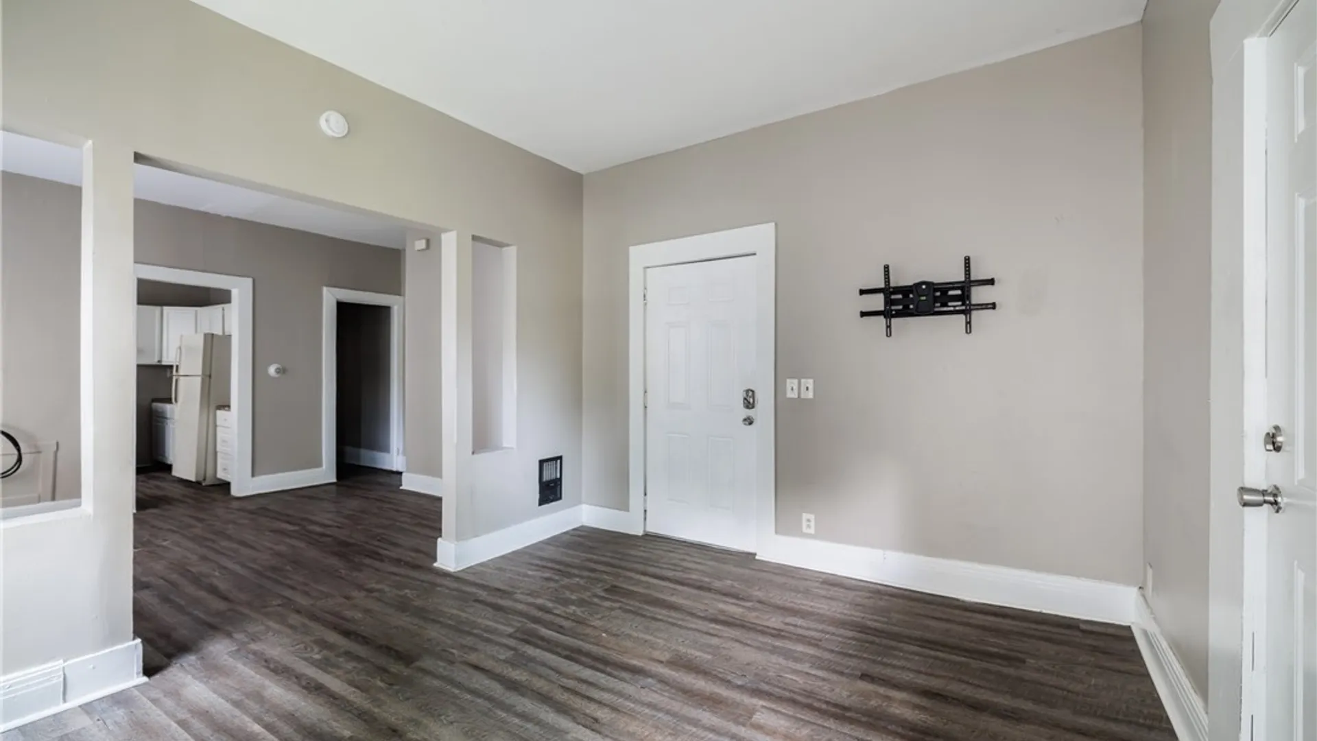 Property at 110 Ridgeway Avenue, Rochester, NY 14615 18