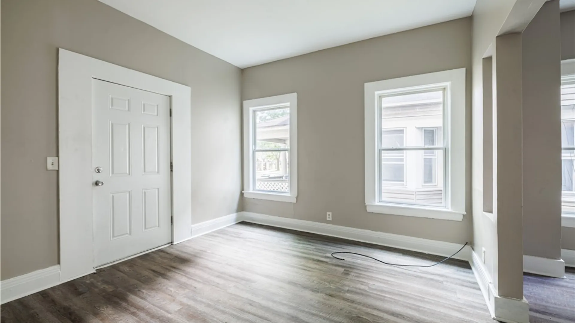 Property at 110 Ridgeway Avenue, Rochester, NY 14615 19