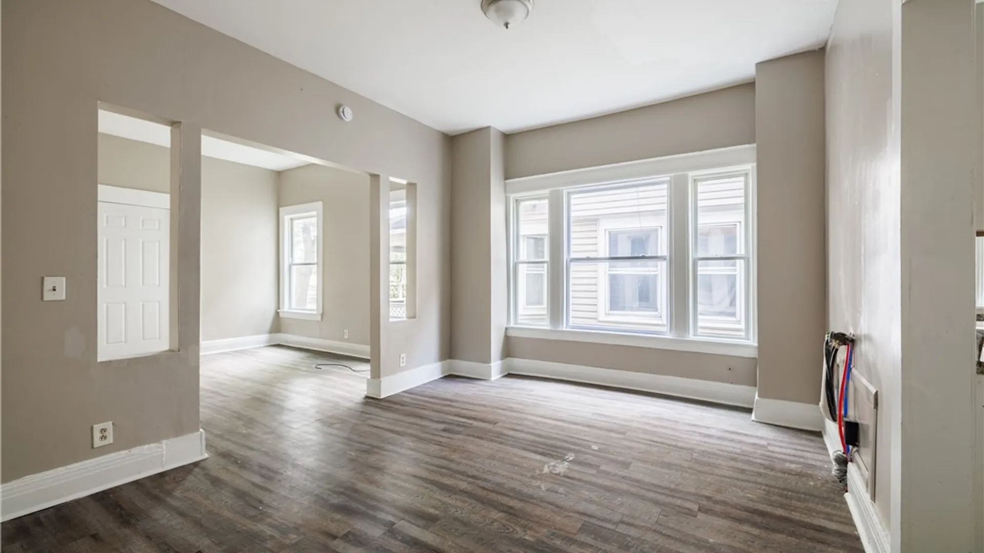 Property at 110 Ridgeway Avenue, Rochester, NY 14615 21