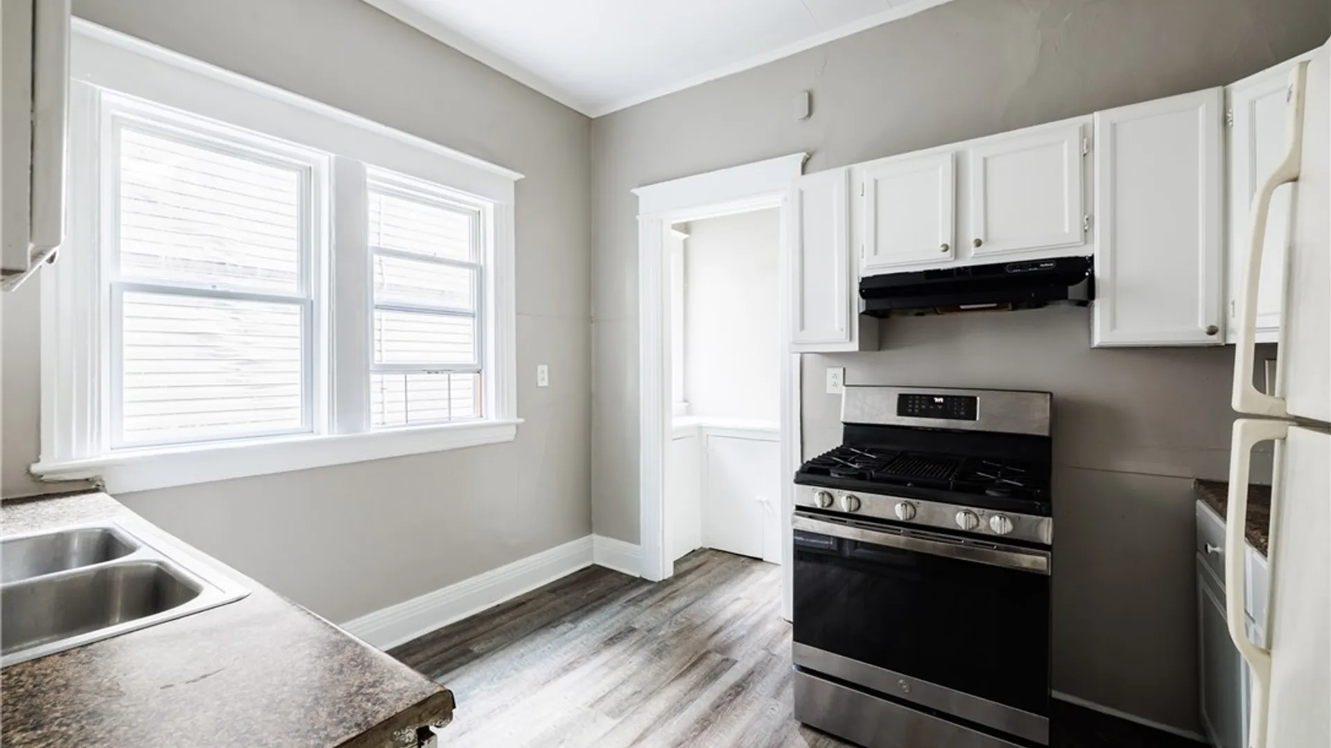 Property at 110 Ridgeway Avenue, Rochester, NY 14615 22
