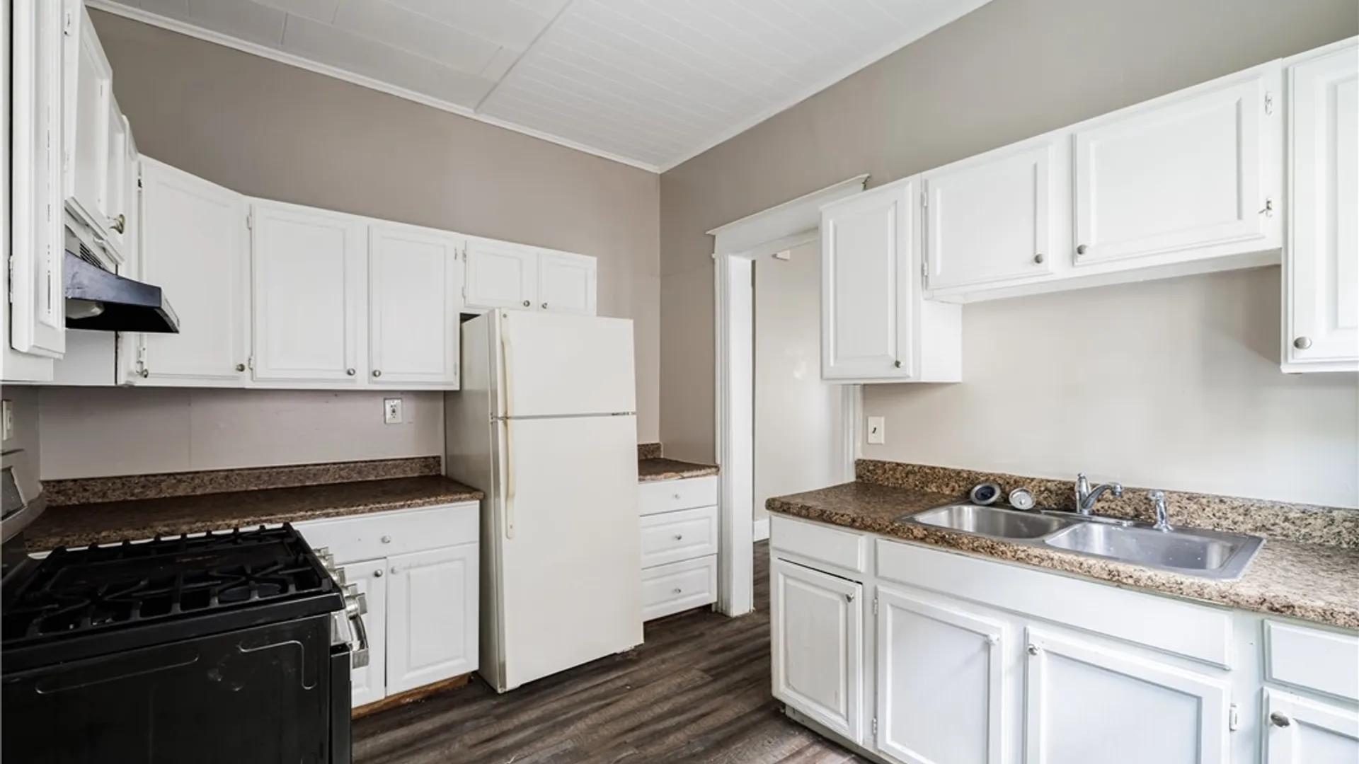 Property at 110 Ridgeway Avenue, Rochester, NY 14615 23