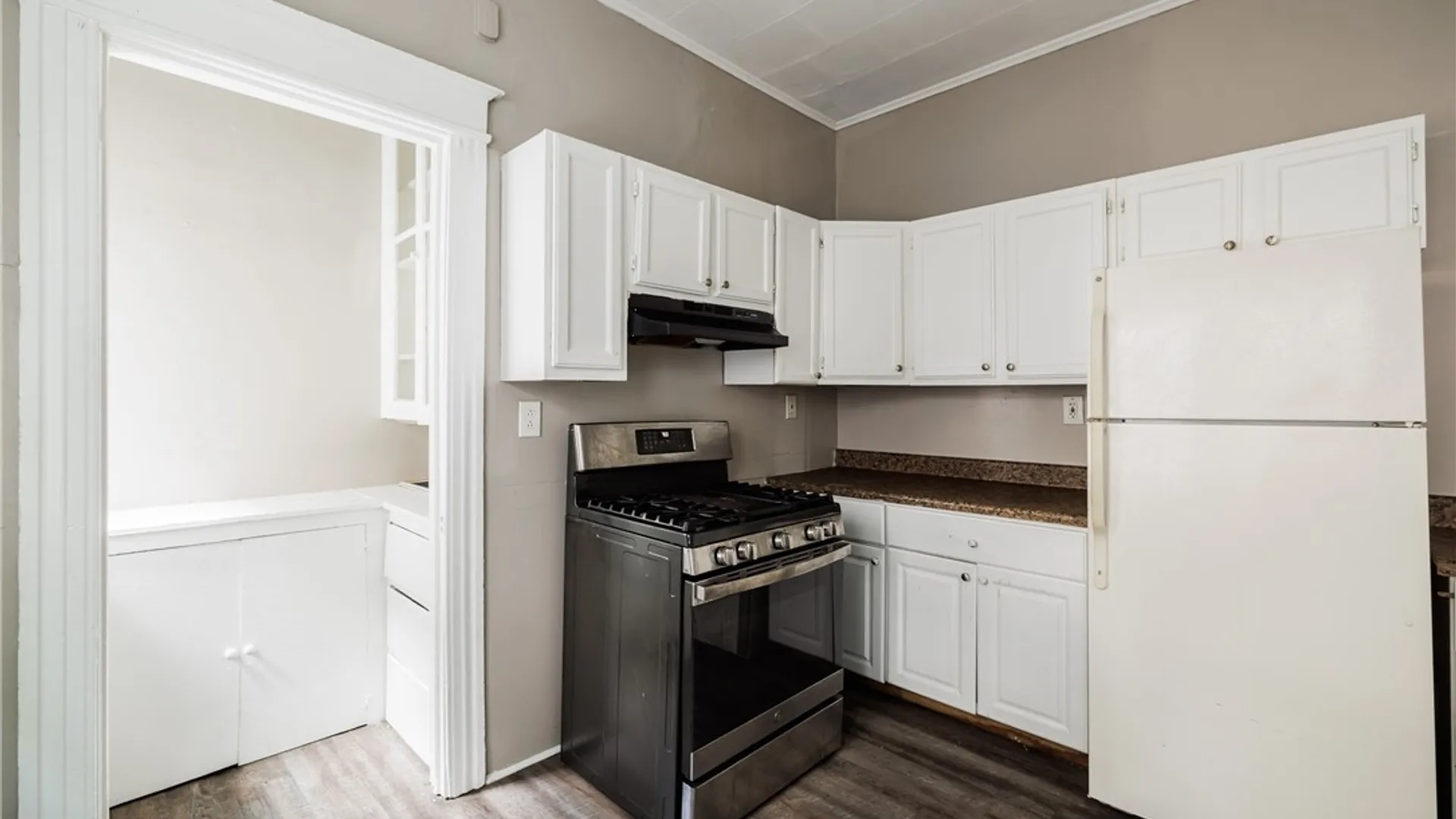 Property at 110 Ridgeway Avenue, Rochester, NY 14615 24