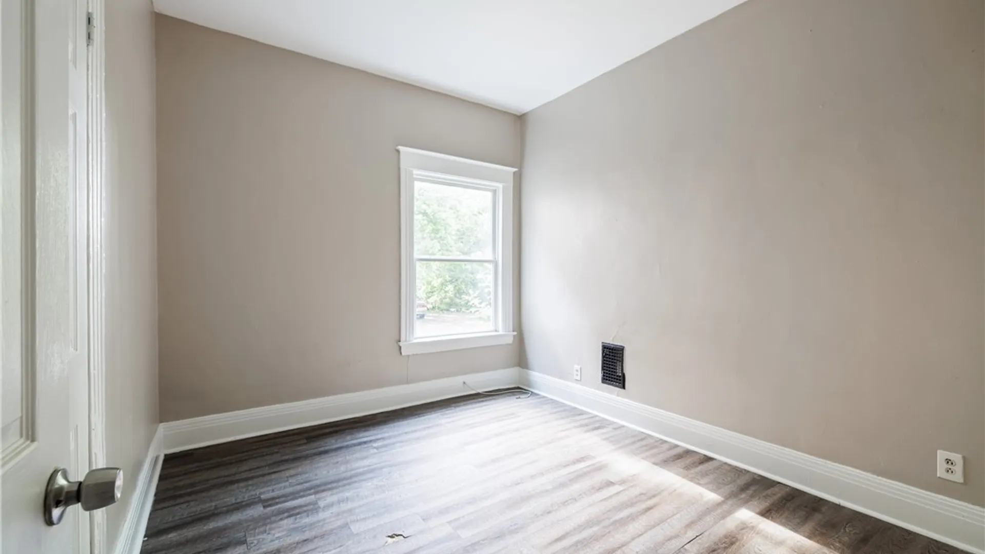 Property at 110 Ridgeway Avenue, Rochester, NY 14615 25