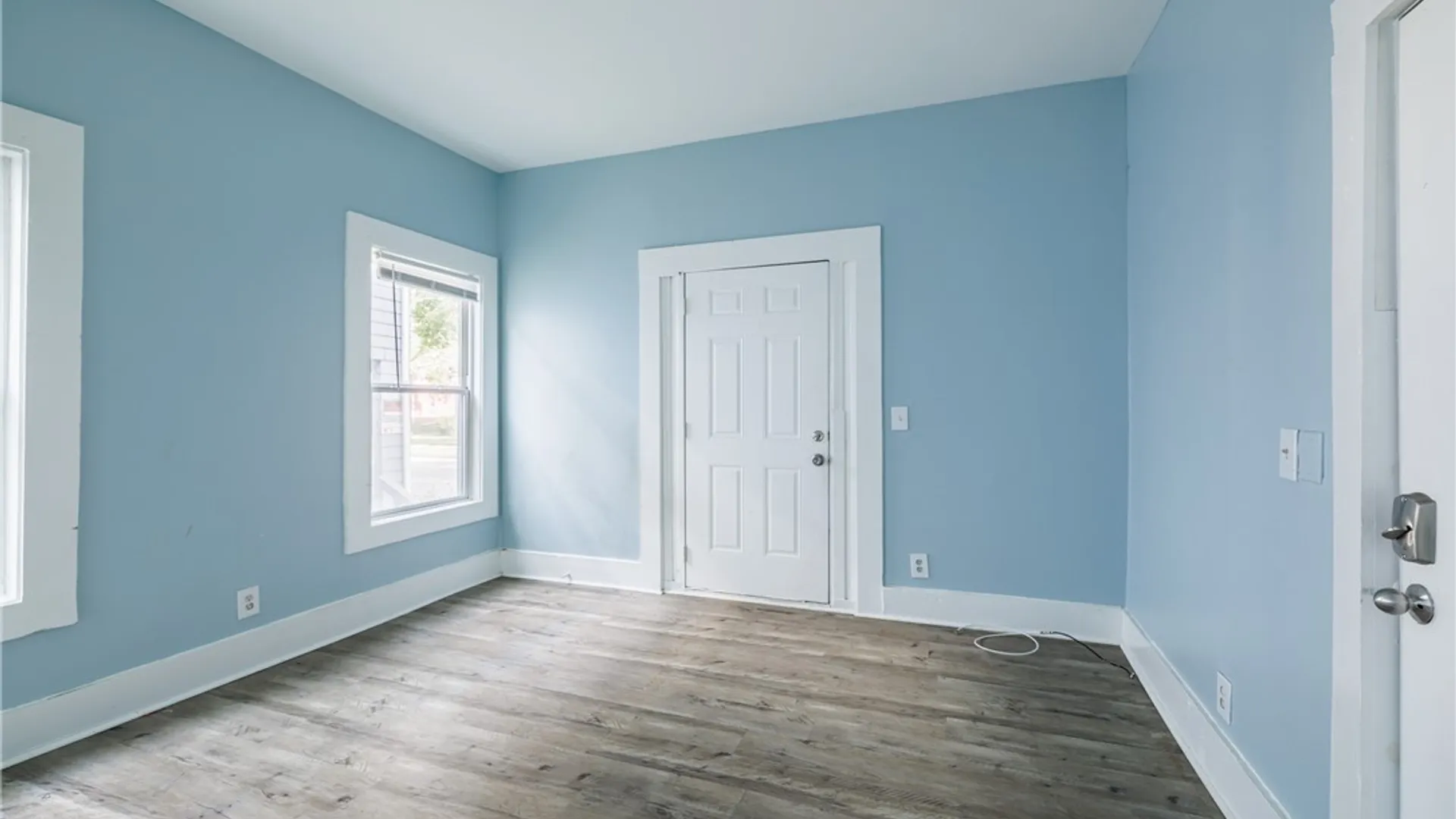 Property at 110 Ridgeway Avenue, Rochester, NY 14615 4