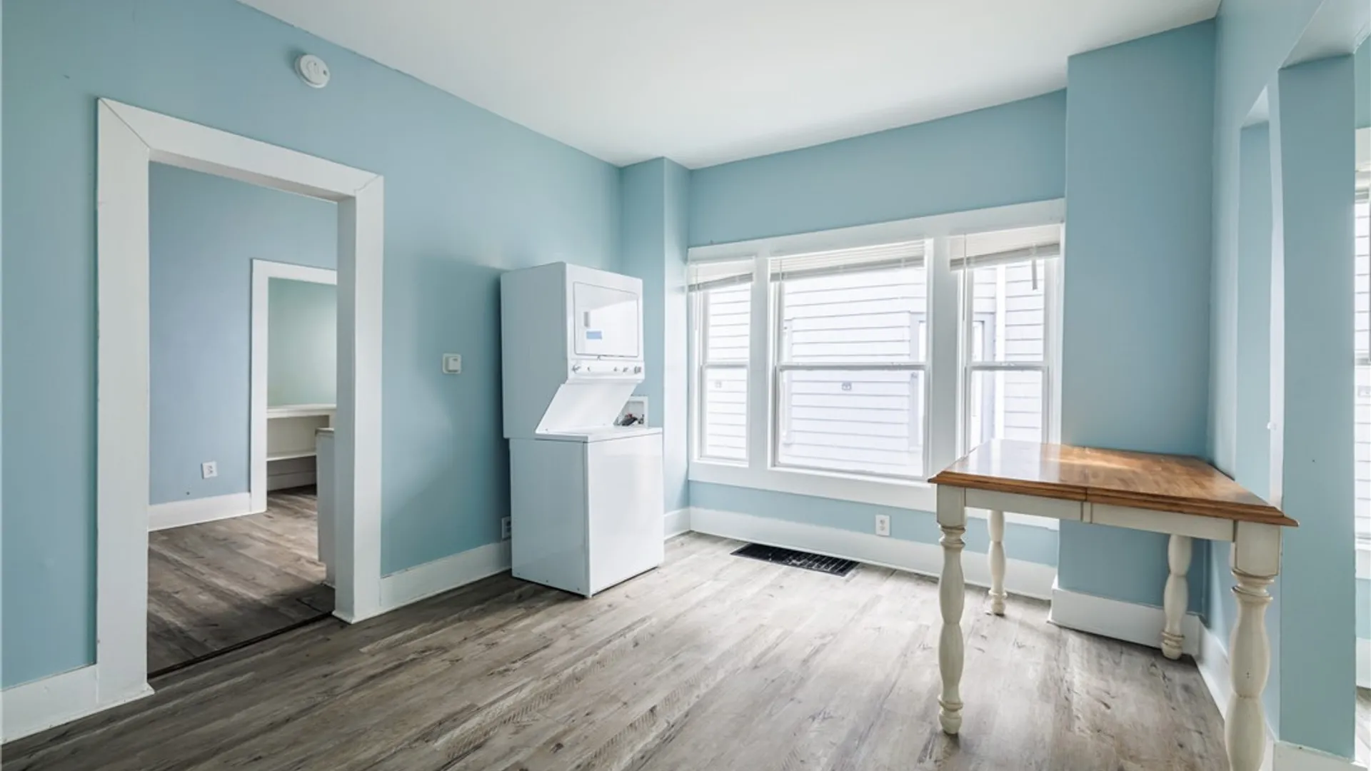 Property at 110 Ridgeway Avenue, Rochester, NY 14615 5