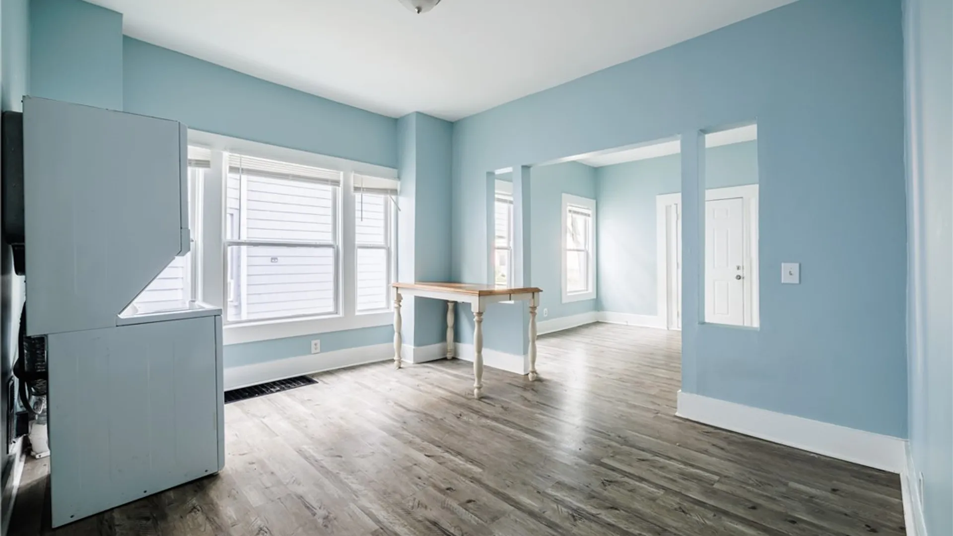 Property at 110 Ridgeway Avenue, Rochester, NY 14615 6