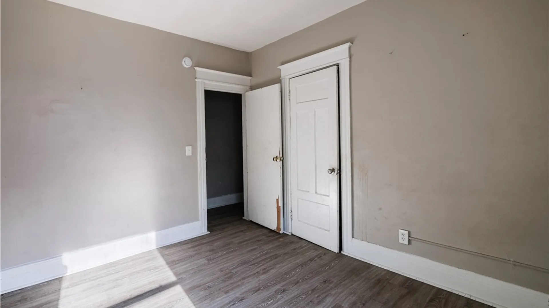 Property at 110 Ridgeway Avenue, Rochester, NY 14615 40