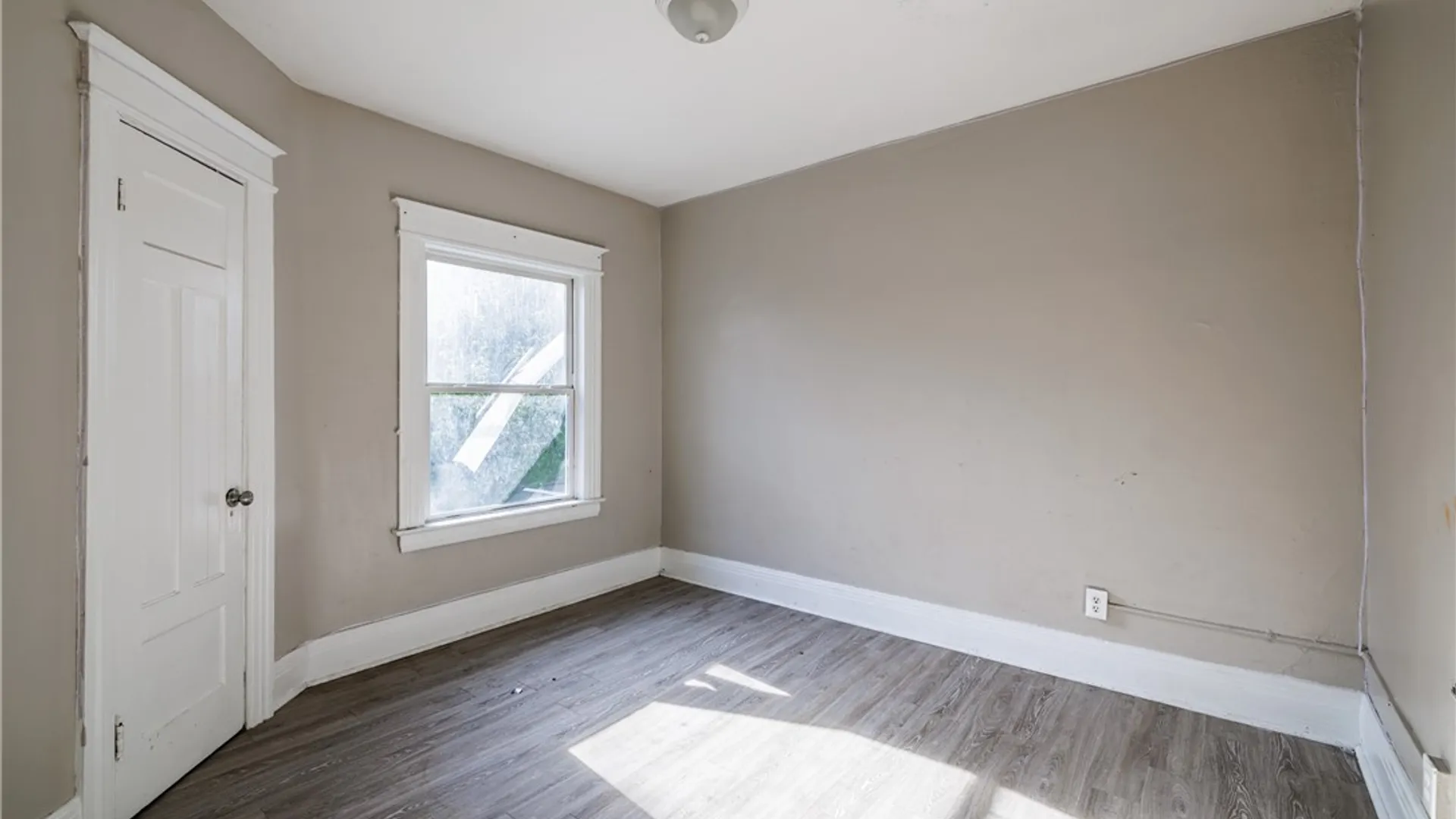 Property at 110 Ridgeway Avenue, Rochester, NY 14615 42