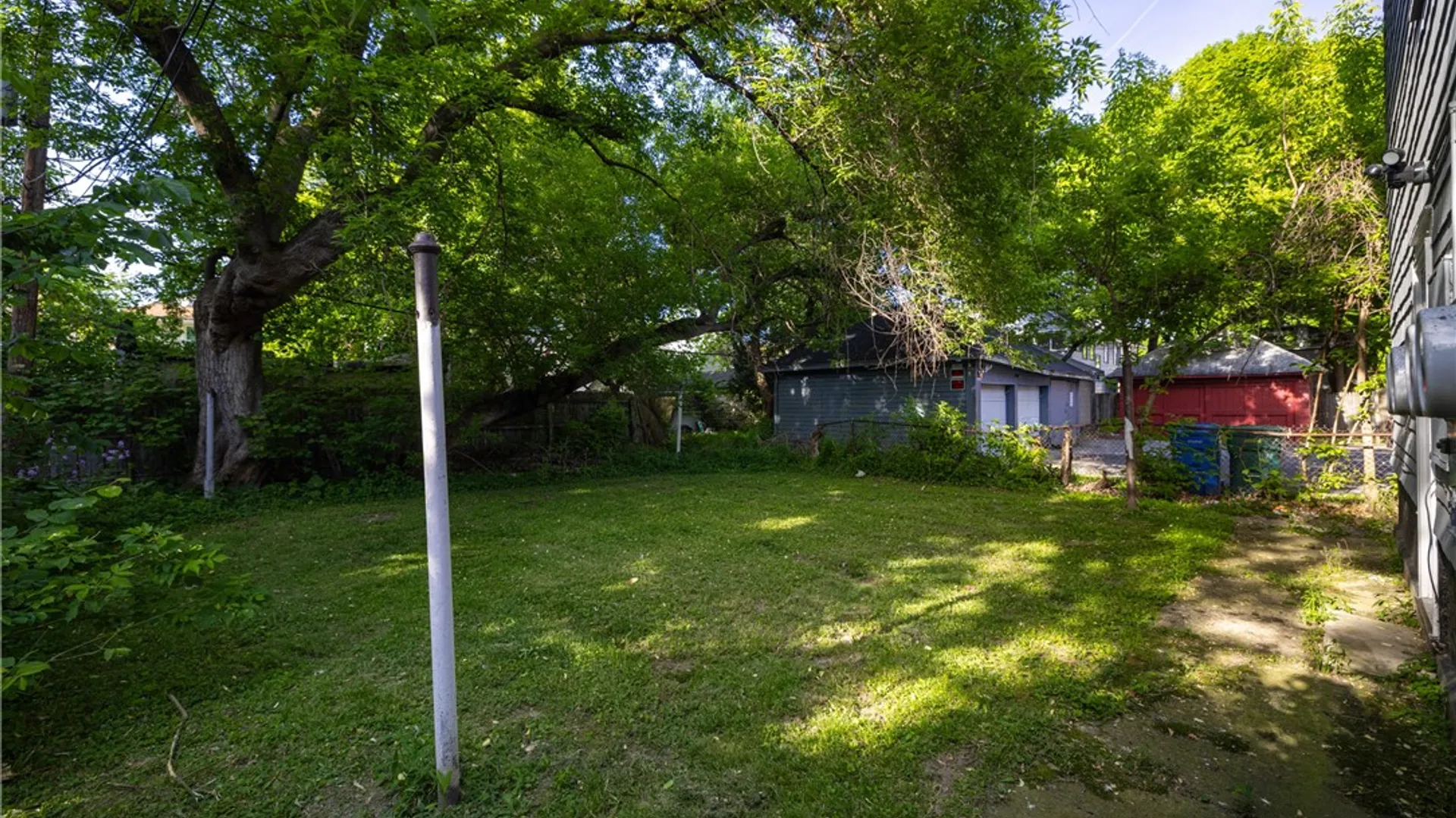 Property at 110 Ridgeway Avenue, Rochester, NY 14615 43
