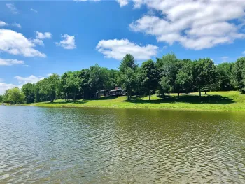 Property at 540 Sal Bren Road, Meredith, NY 13753