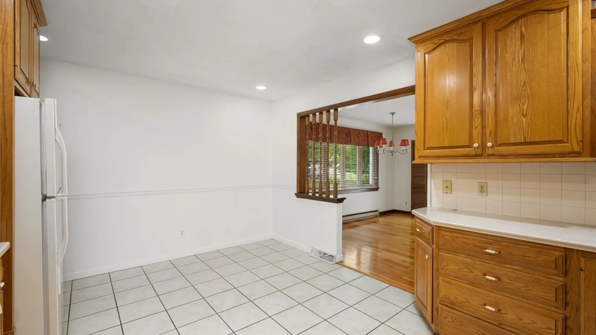 Property at 8 Perimeter Road, Whitestown, NY 13492 8