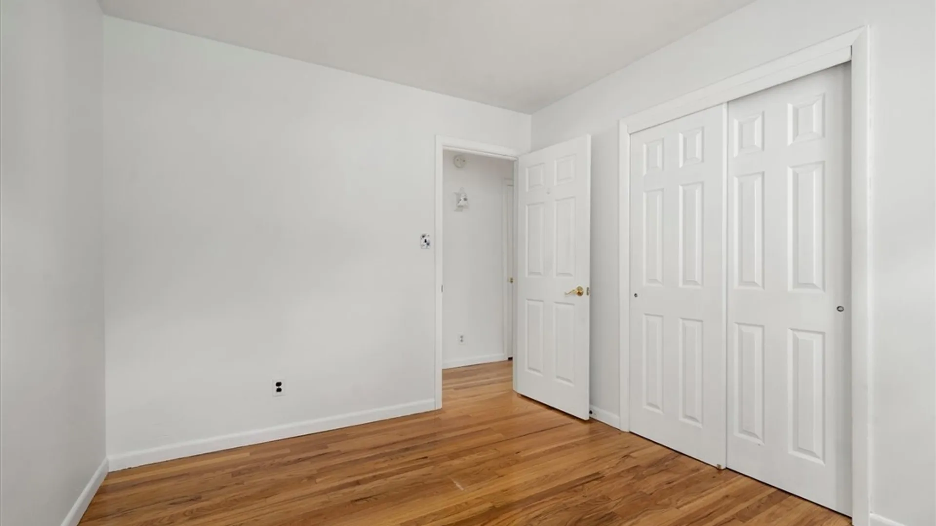 Property at 8 Perimeter Road, Whitestown, NY 13492 46