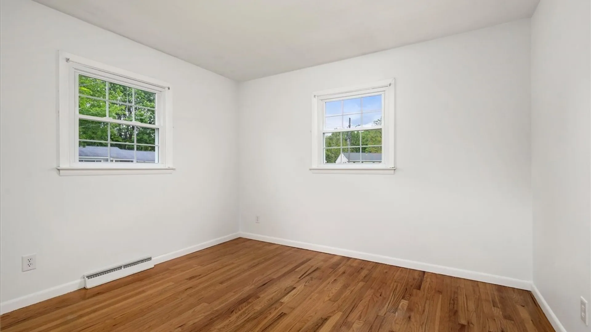 Property at 8 Perimeter Road, Whitestown, NY 13492 47