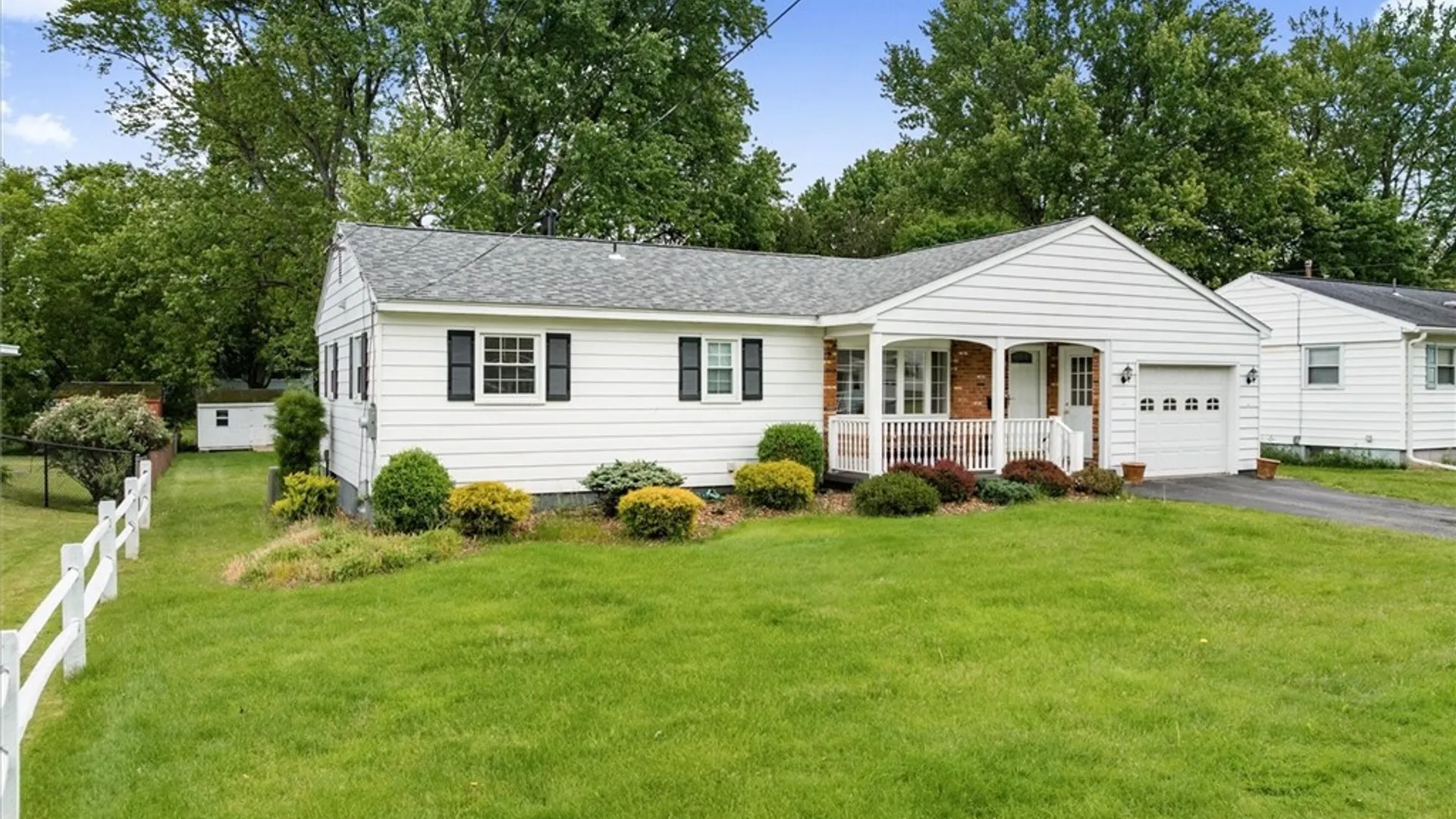 Property at 8 Perimeter Road, Whitestown, NY 13492 28