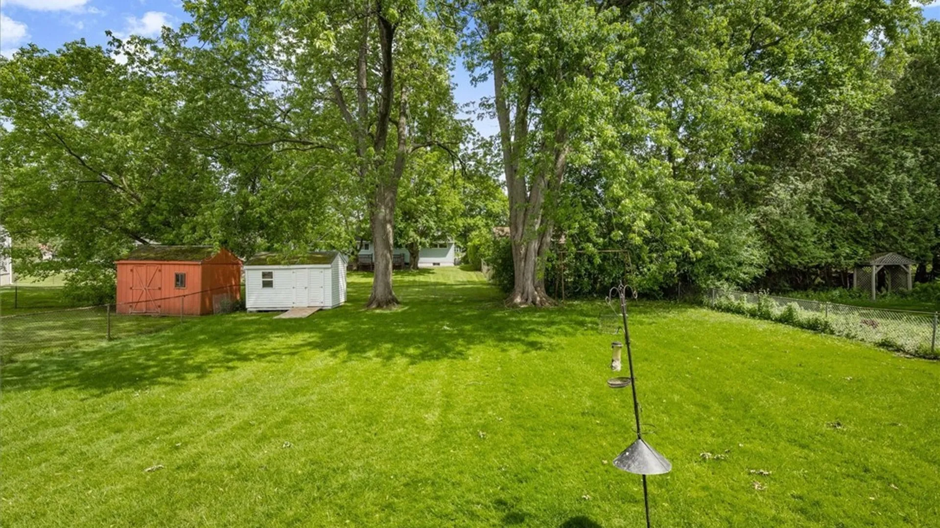 Property at 8 Perimeter Road, Whitestown, NY 13492 36
