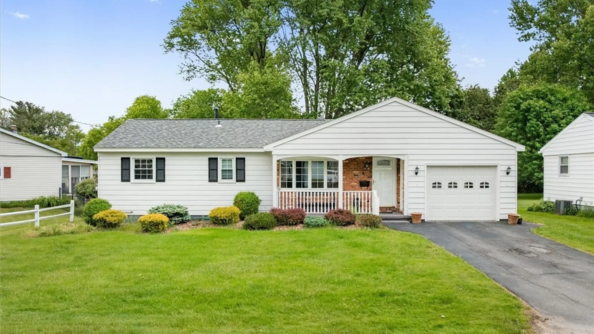 Property at 8 Perimeter Road, Whitestown, NY 13492 39