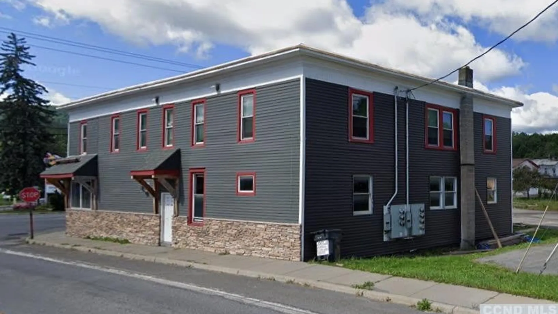Property at 37199 State Highway 23, Roxbury, NY 12434 3