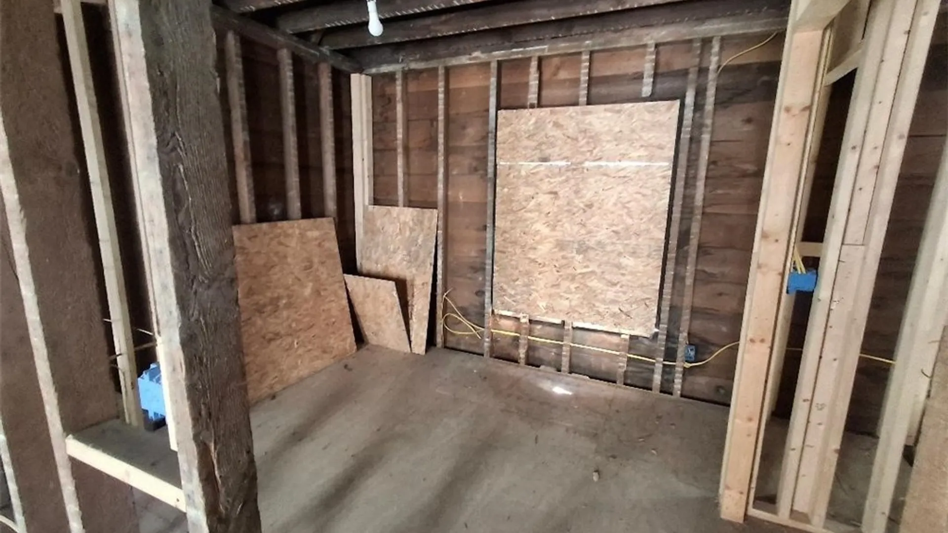 Property at 105 N Frankfort Street, Frankfort, NY 13340 3