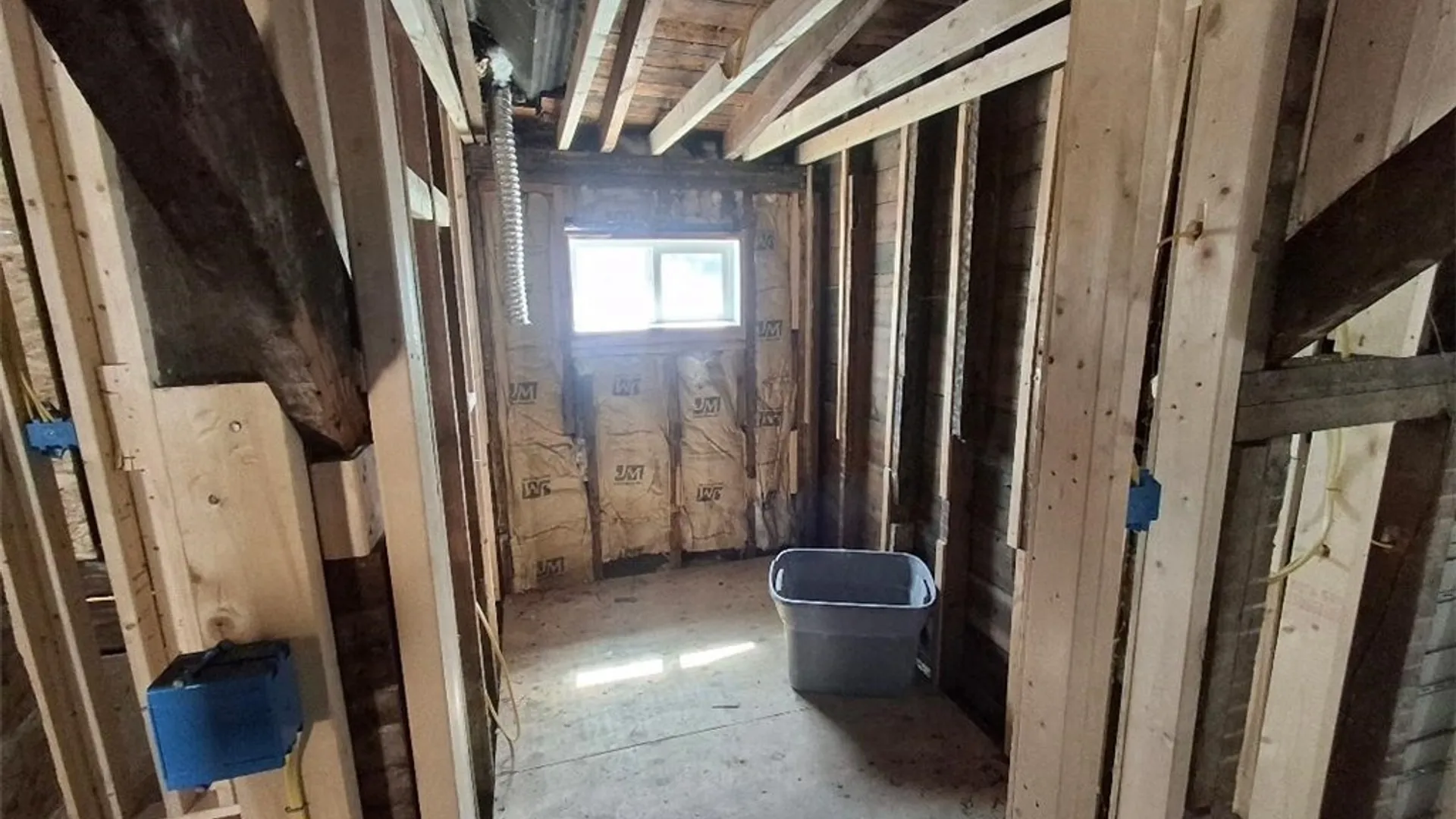 Property at 105 N Frankfort Street, Frankfort, NY 13340 4