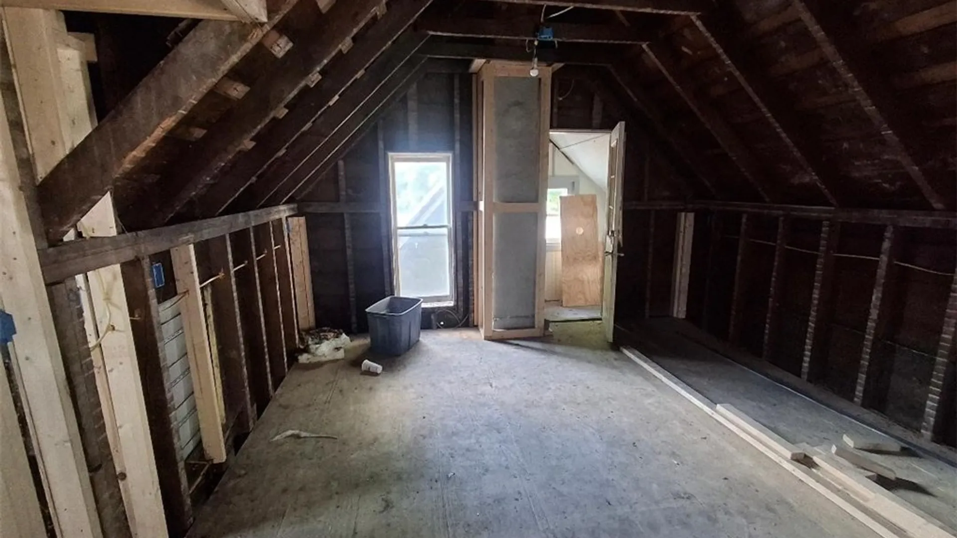 Property at 105 N Frankfort Street, Frankfort, NY 13340 5
