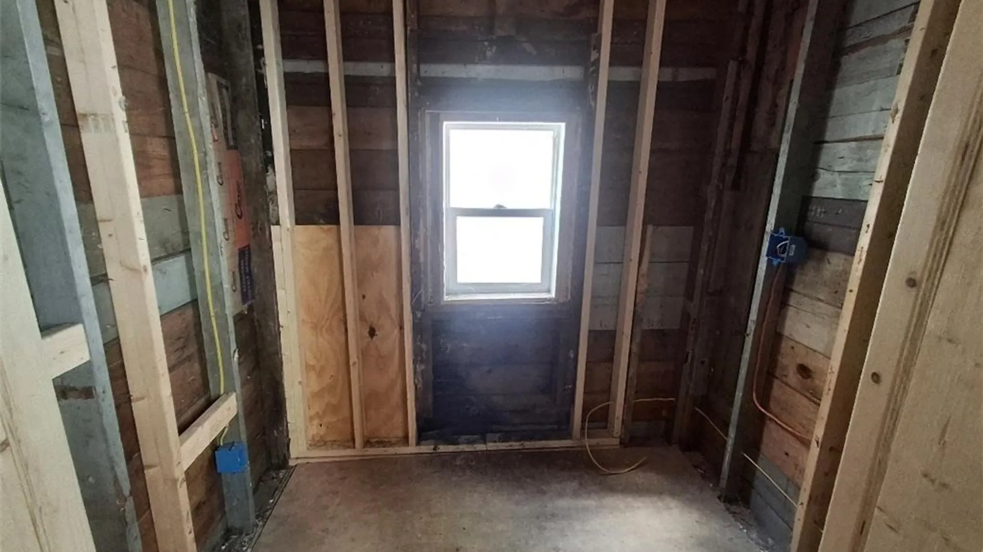 Property at 105 N Frankfort Street, Frankfort, NY 13340 9
