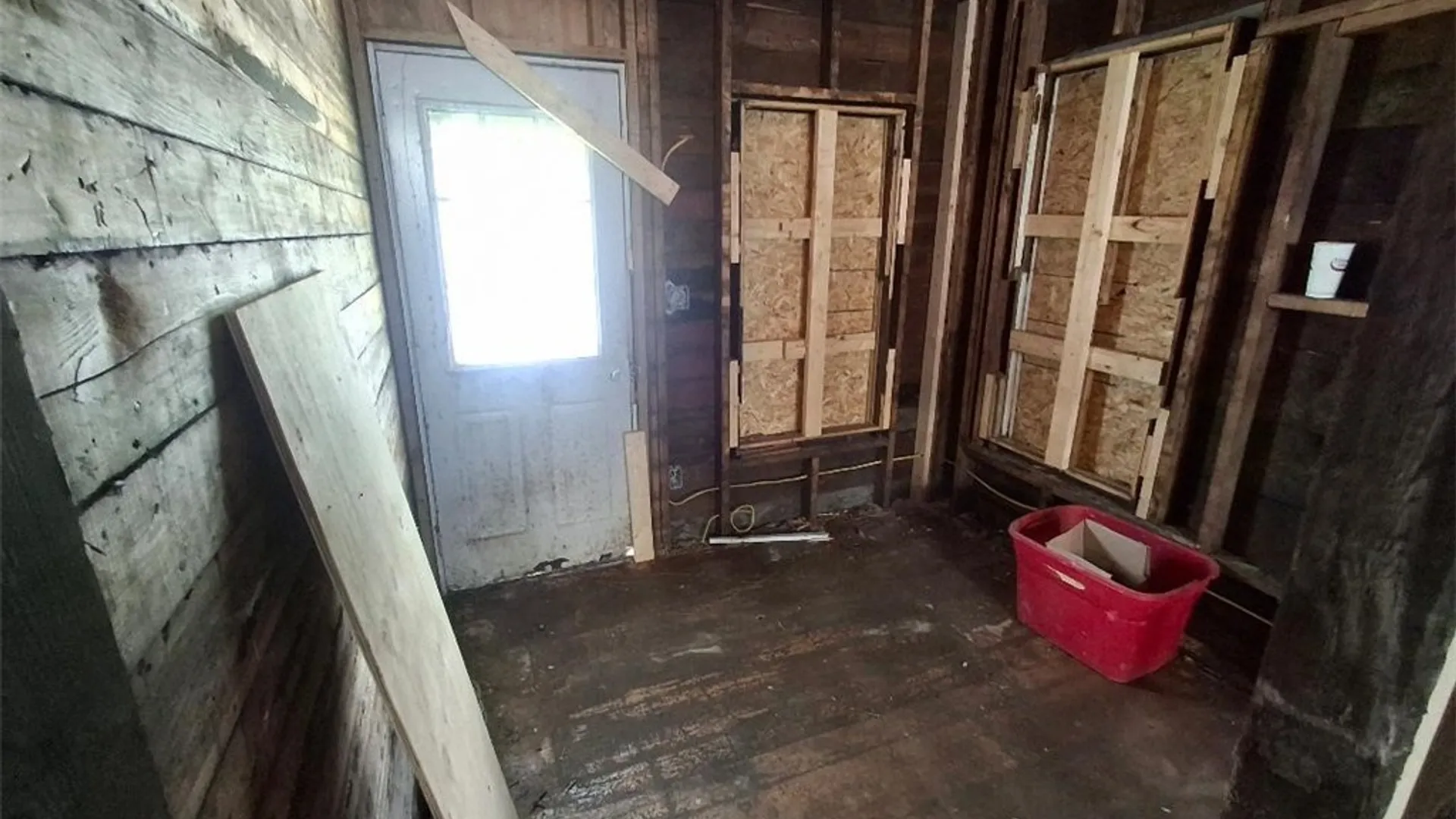 Property at 105 N Frankfort Street, Frankfort, NY 13340 10