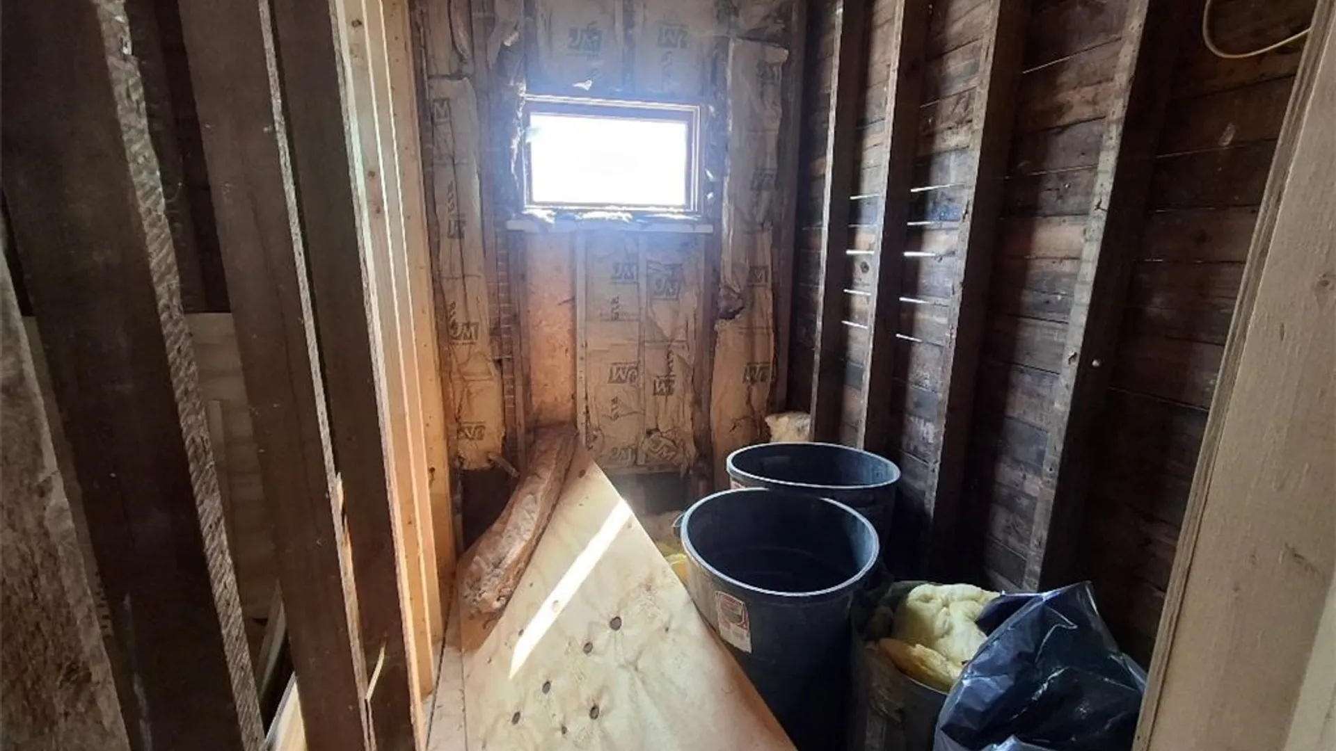 Property at 105 N Frankfort Street, Frankfort, NY 13340 12