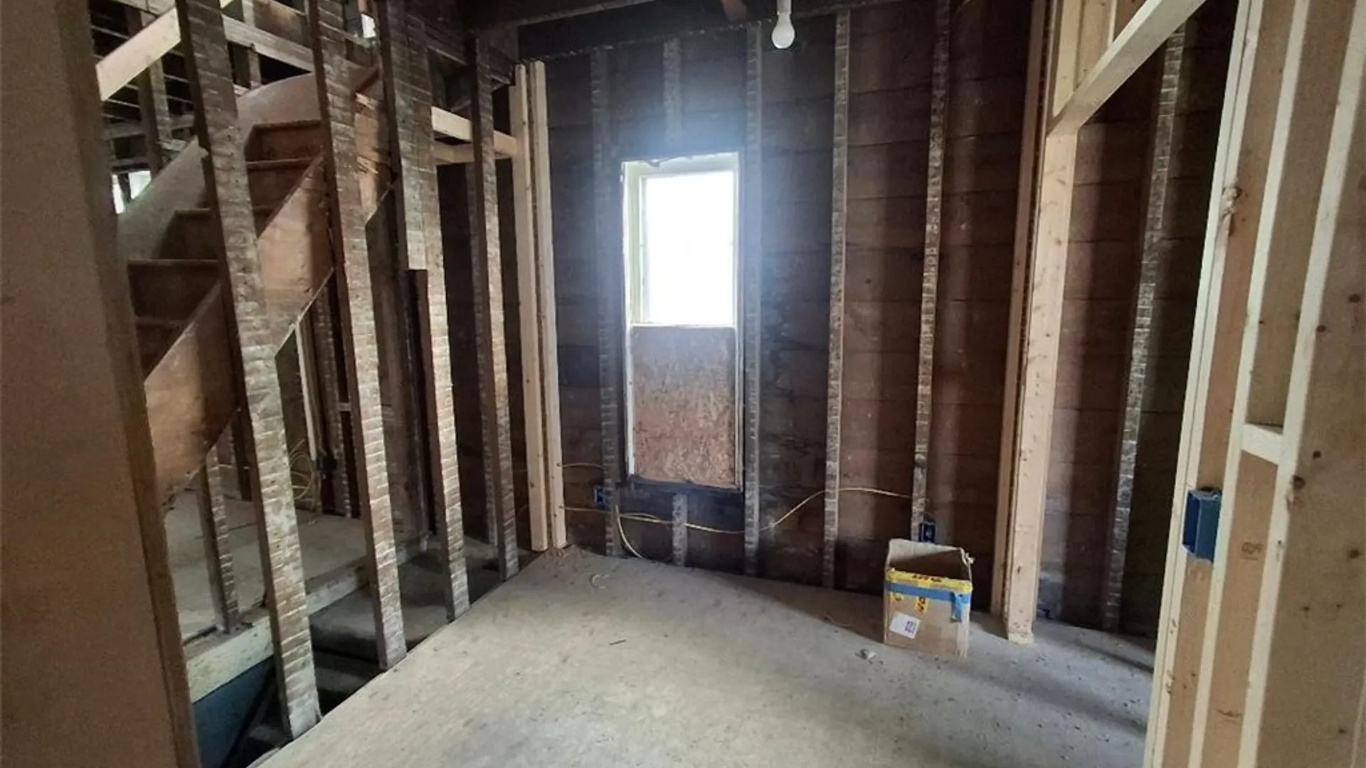 Property at 105 N Frankfort Street, Frankfort, NY 13340 8