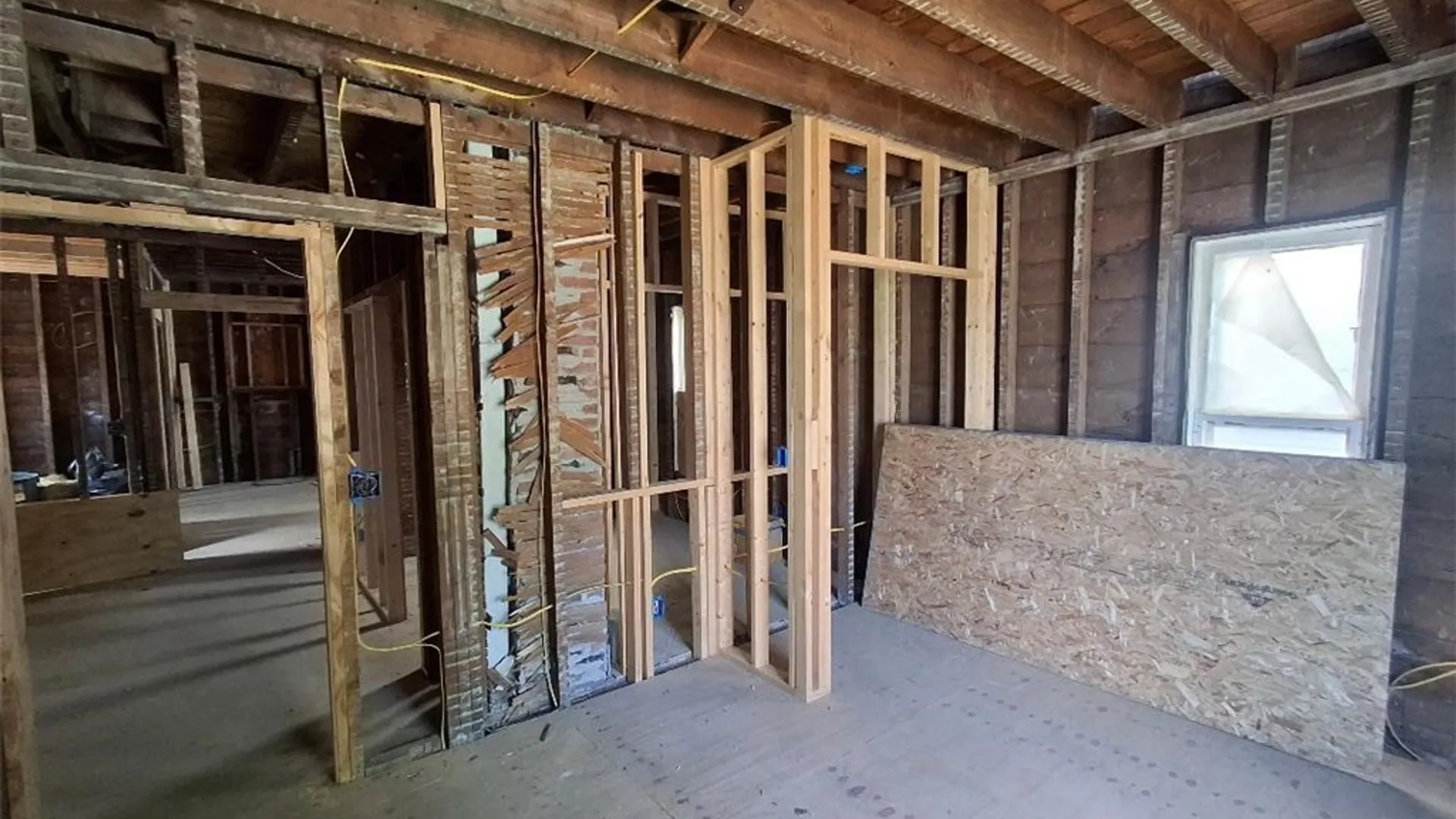 Property at 105 N Frankfort Street, Frankfort, NY 13340 13