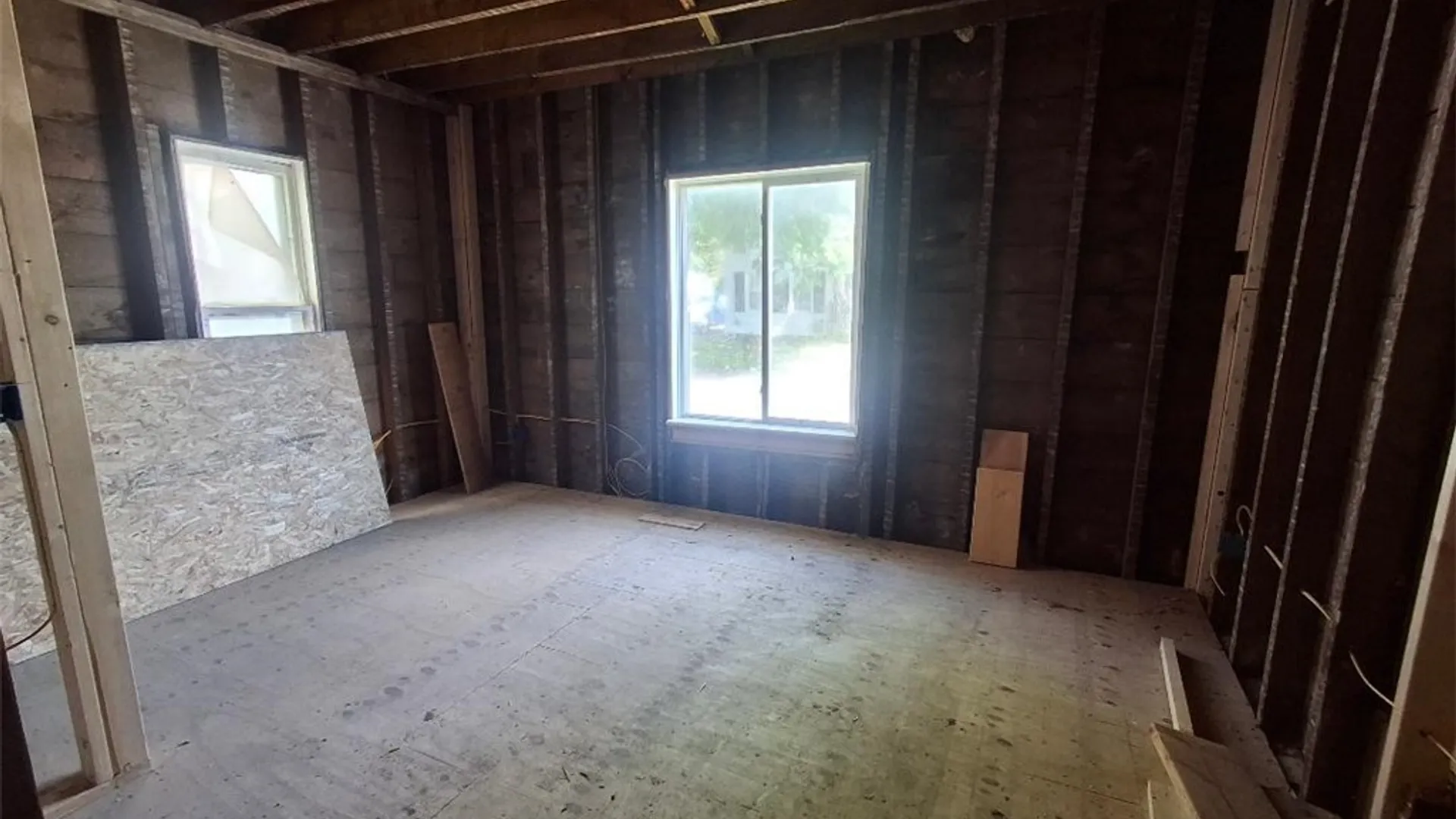 Property at 105 N Frankfort Street, Frankfort, NY 13340 14