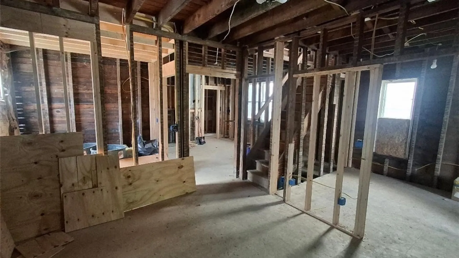 Property at 105 N Frankfort Street, Frankfort, NY 13340 15