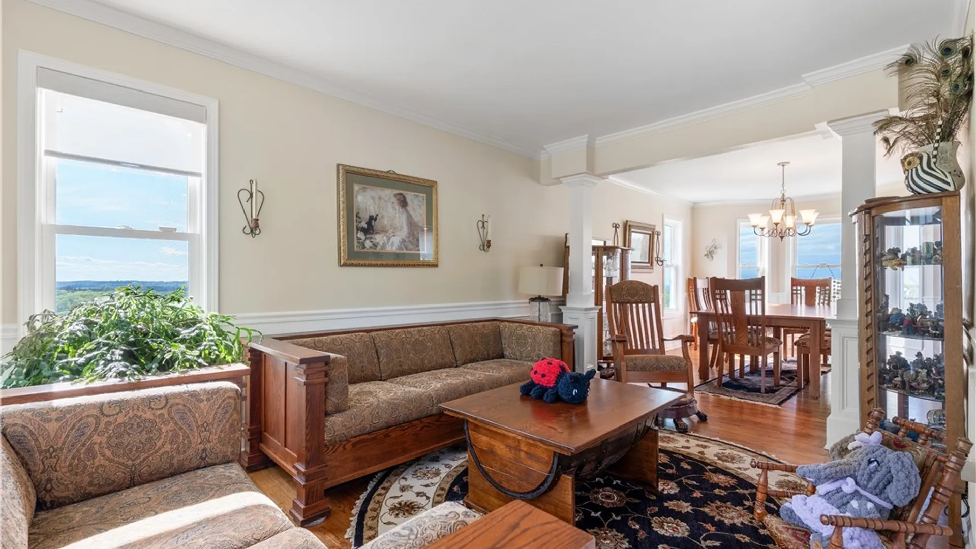 Property at 4541 Tucker Road, Onondaga, NY 13215 18