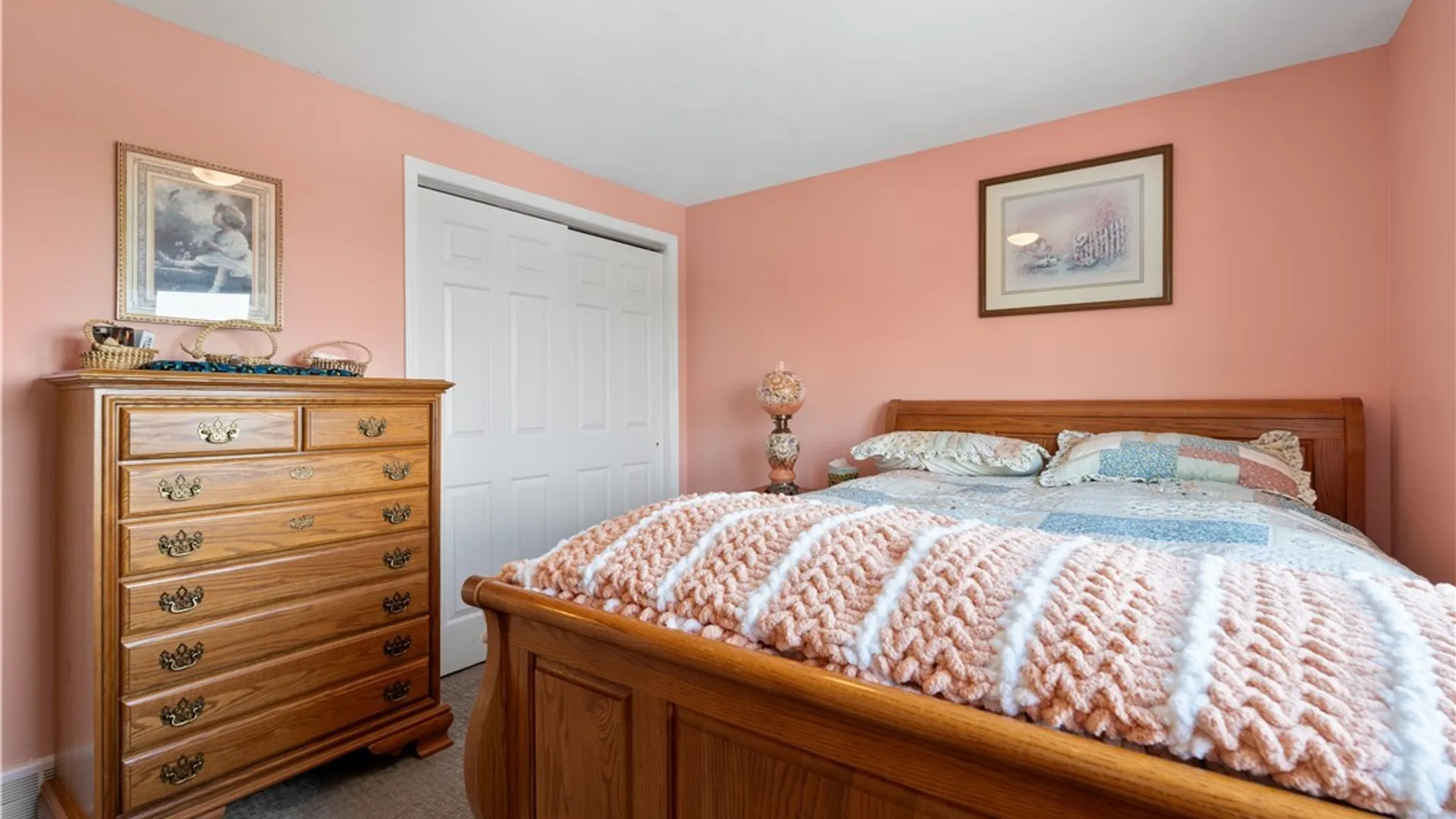 Property at 4541 Tucker Road, Onondaga, NY 13215 21