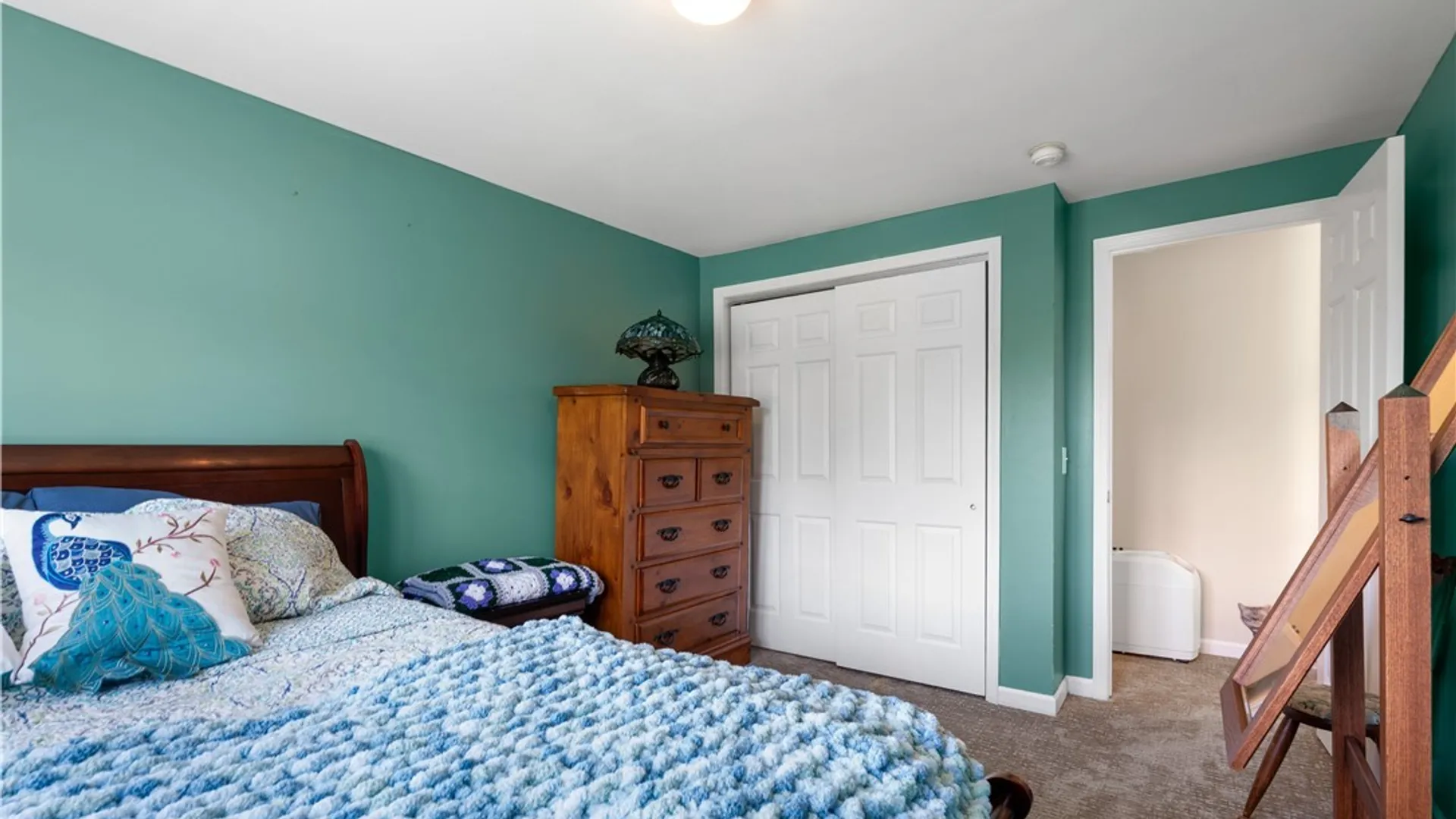 Property at 4541 Tucker Road, Onondaga, NY 13215 25