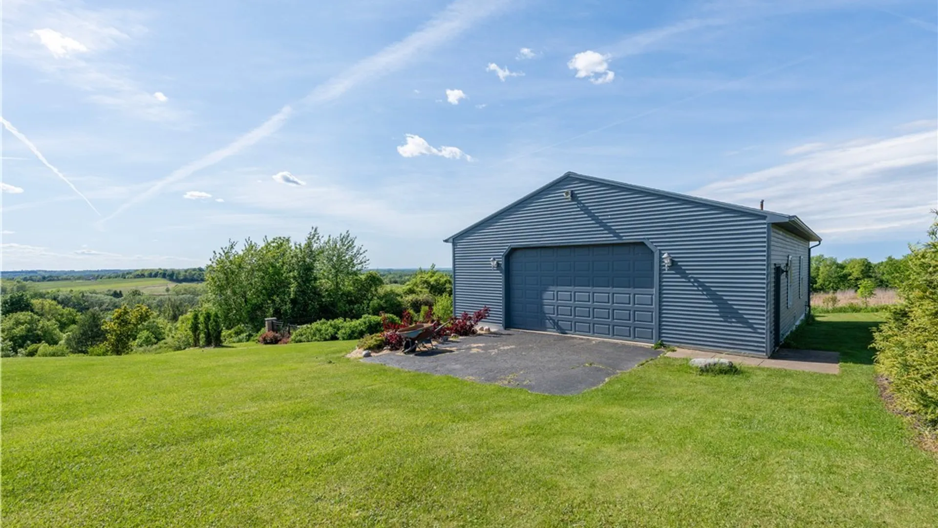 Property at 4541 Tucker Road, Onondaga, NY 13215 33