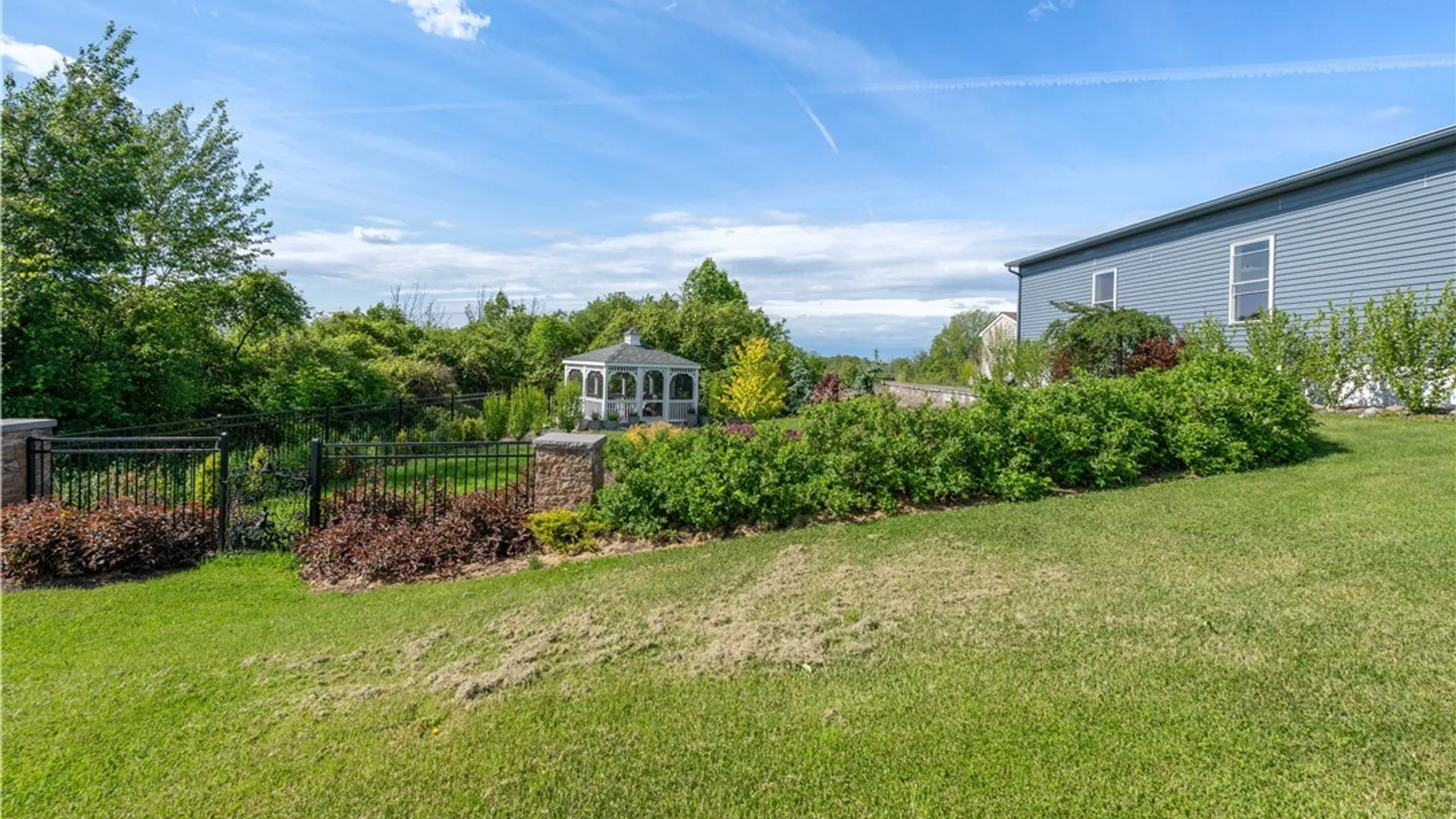 Property at 4541 Tucker Road, Onondaga, NY 13215 41