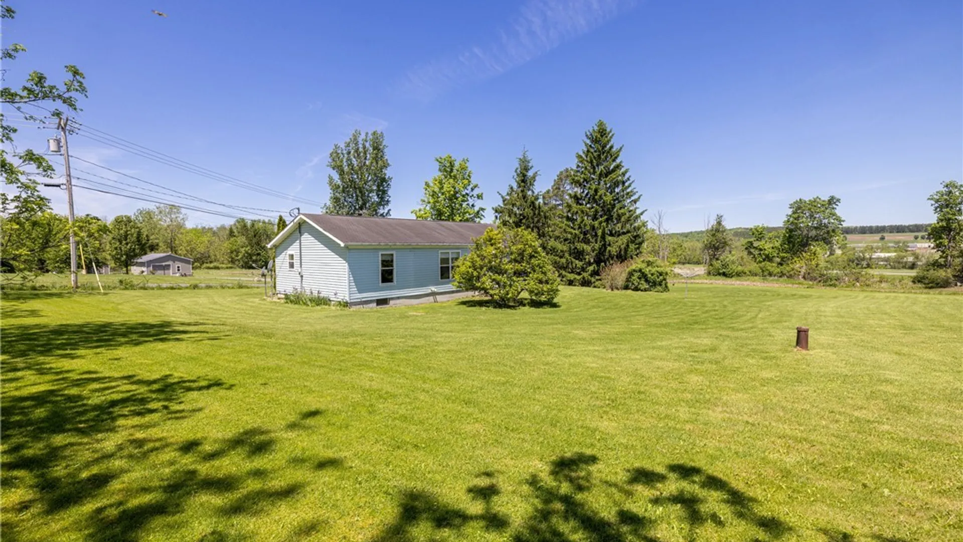 Property at 1674 Cemetary Road, Skaneateles, NY 13152 3