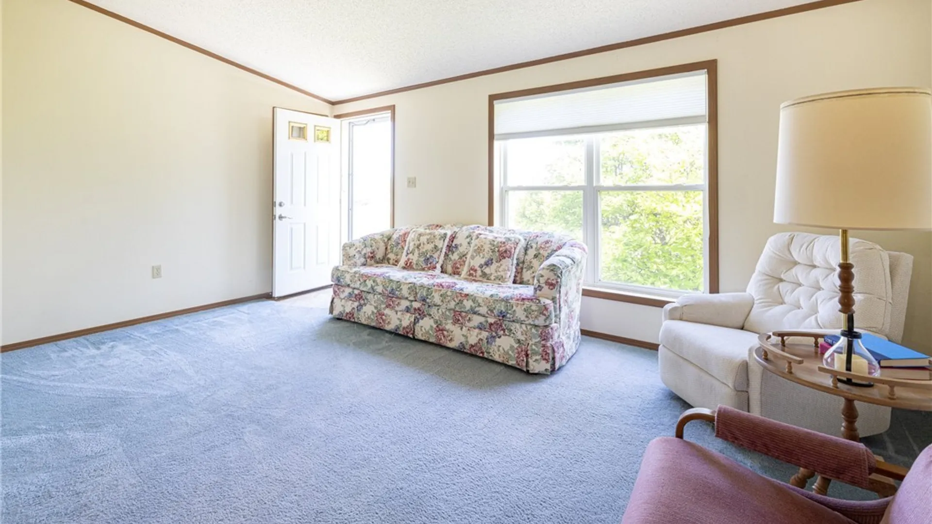 Property at 1674 Cemetary Road, Skaneateles, NY 13152 8