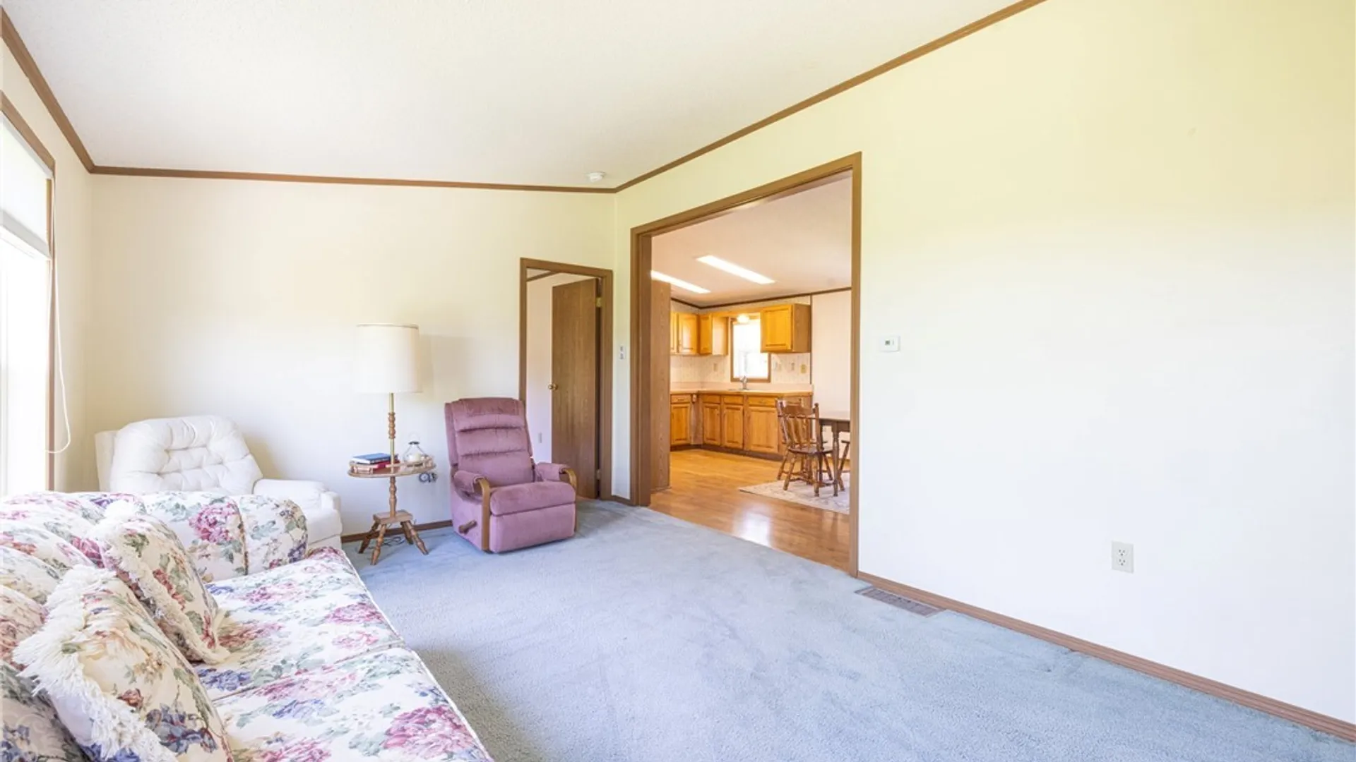 Property at 1674 Cemetary Road, Skaneateles, NY 13152 9