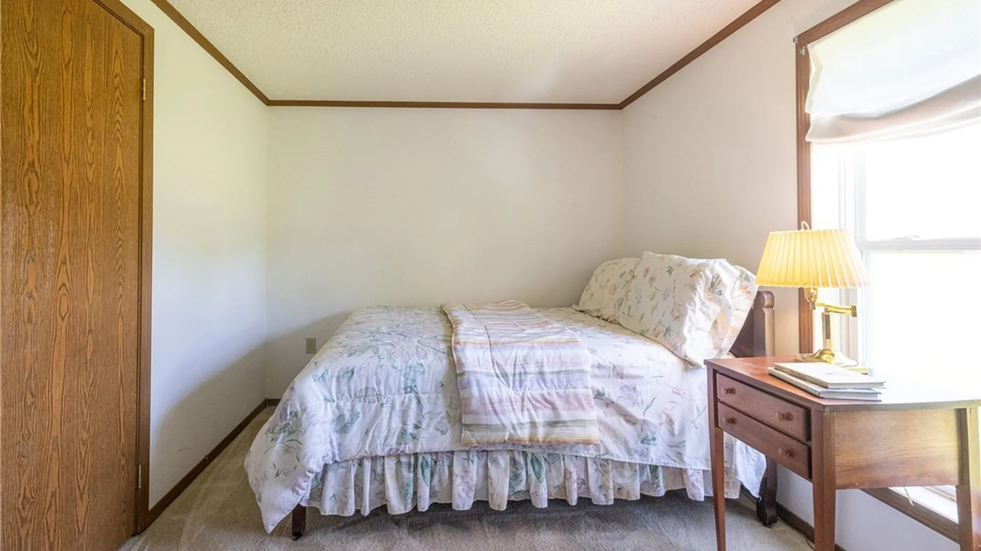Property at 1674 Cemetary Road, Skaneateles, NY 13152 13