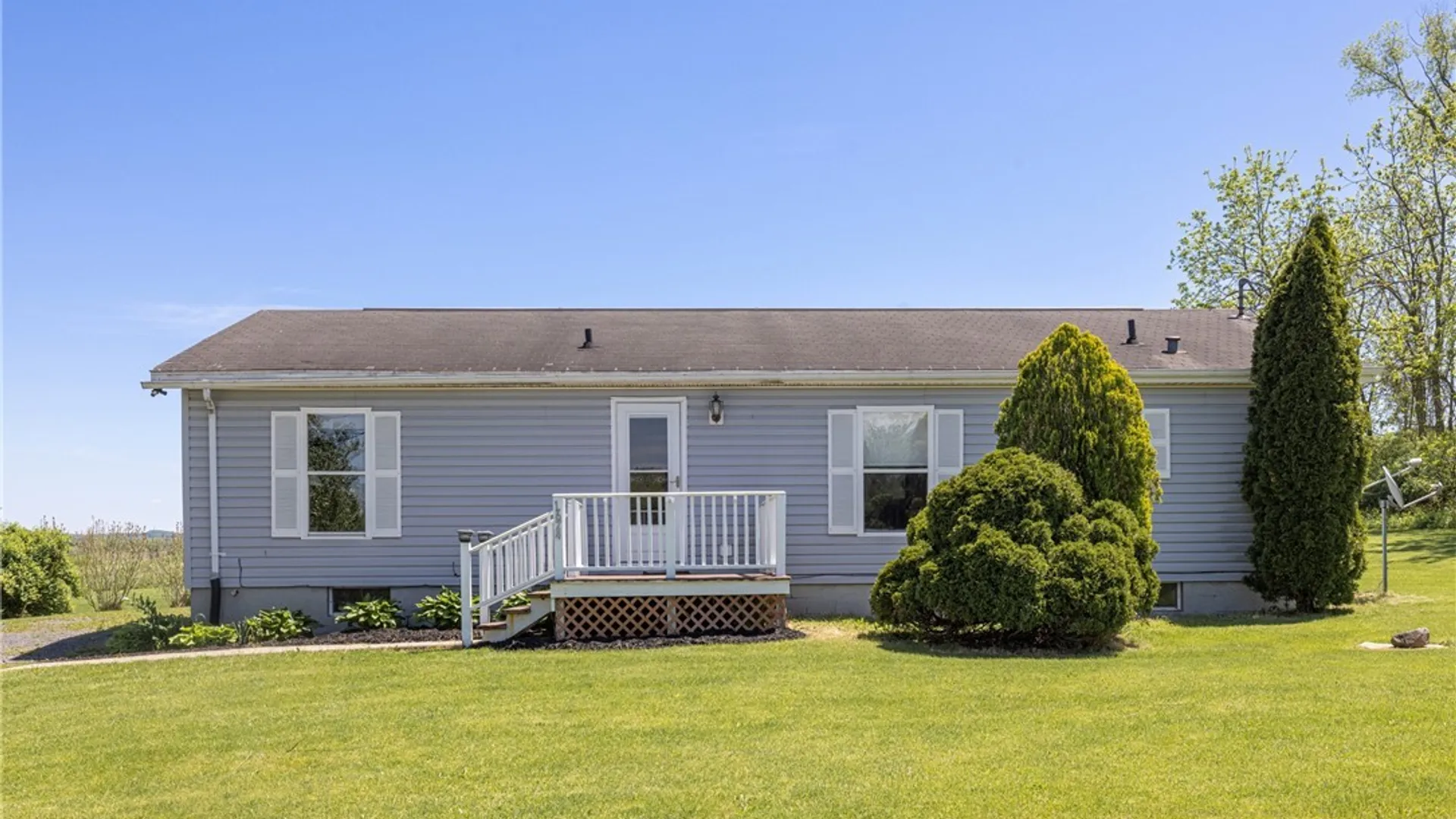 Property at 1674 Cemetary Road, Skaneateles, NY 13152 19