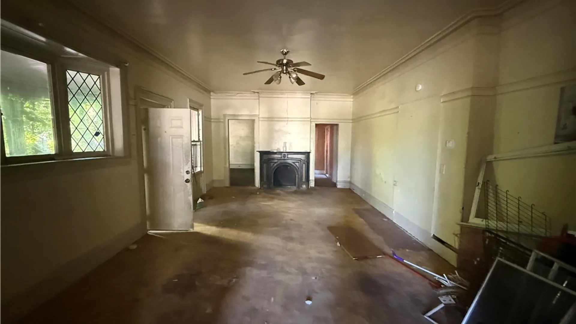 Property at 423 W Church Street, Elmira City, NY 14901 3