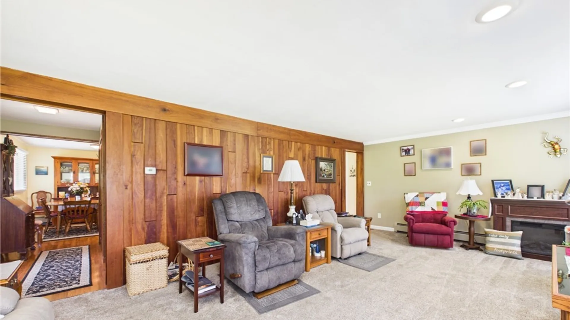 Property at 4084 W Branch Road, Allegany, NY 14706 17