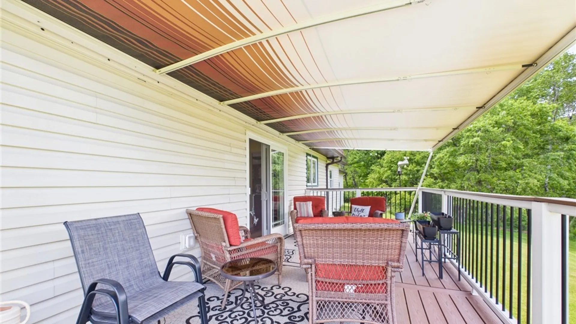 Property at 4084 W Branch Road, Allegany, NY 14706 20